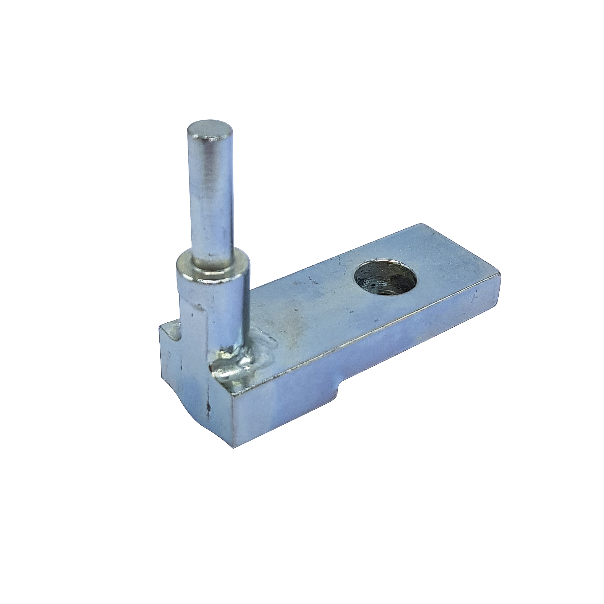 4CB32095 - GUIDE