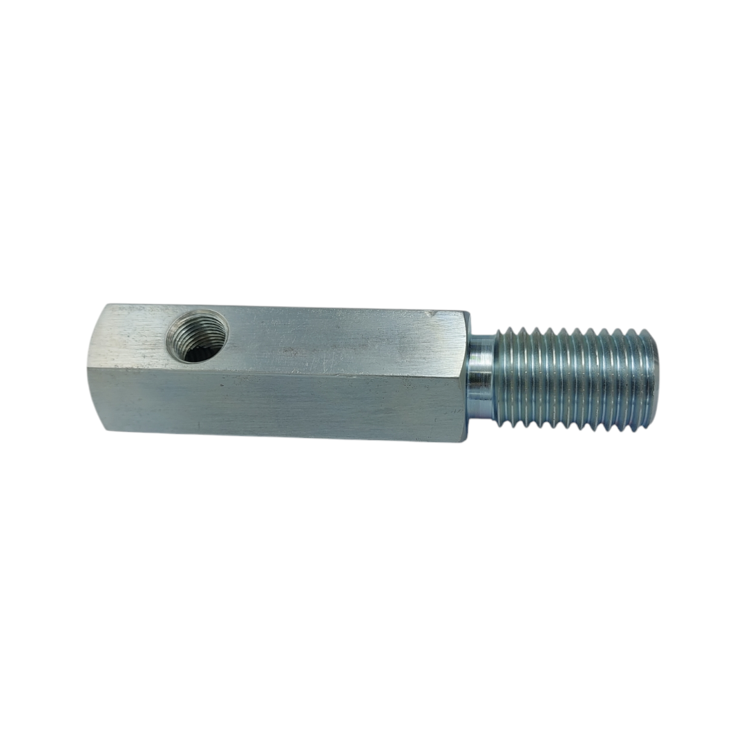 4CB32359 - PROPORTIONING DEVICE