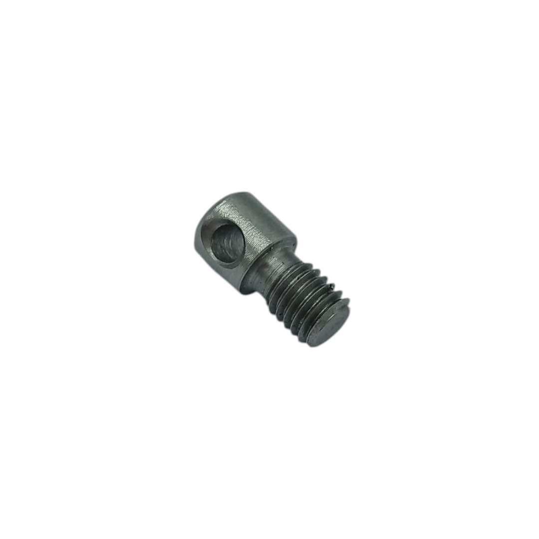4CB32923 - AXLE