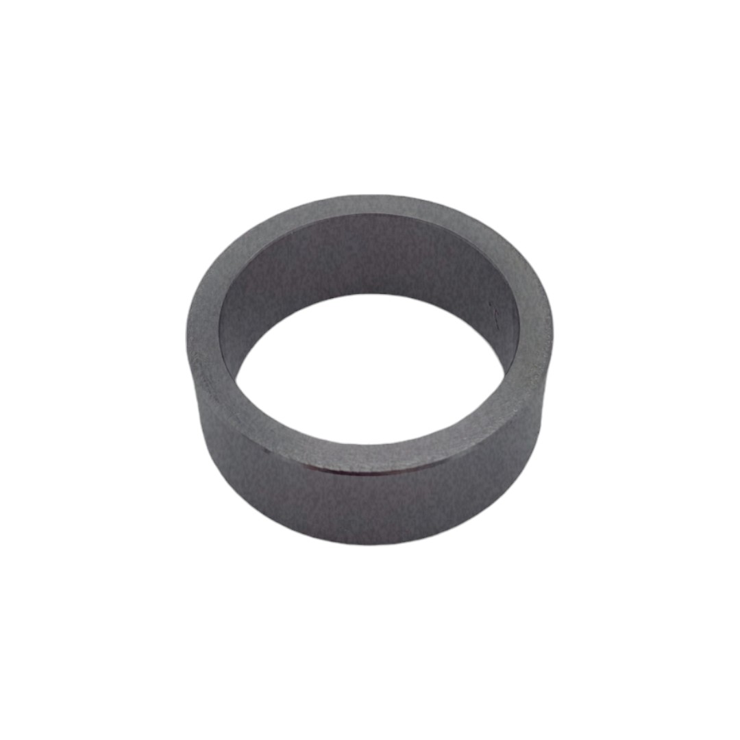 4CB32930 - ROLLER