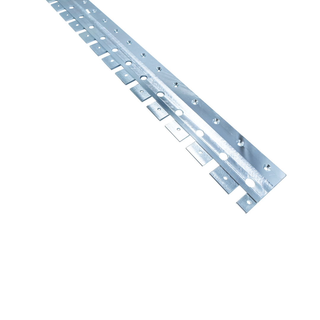 4CB33333 - TABLET