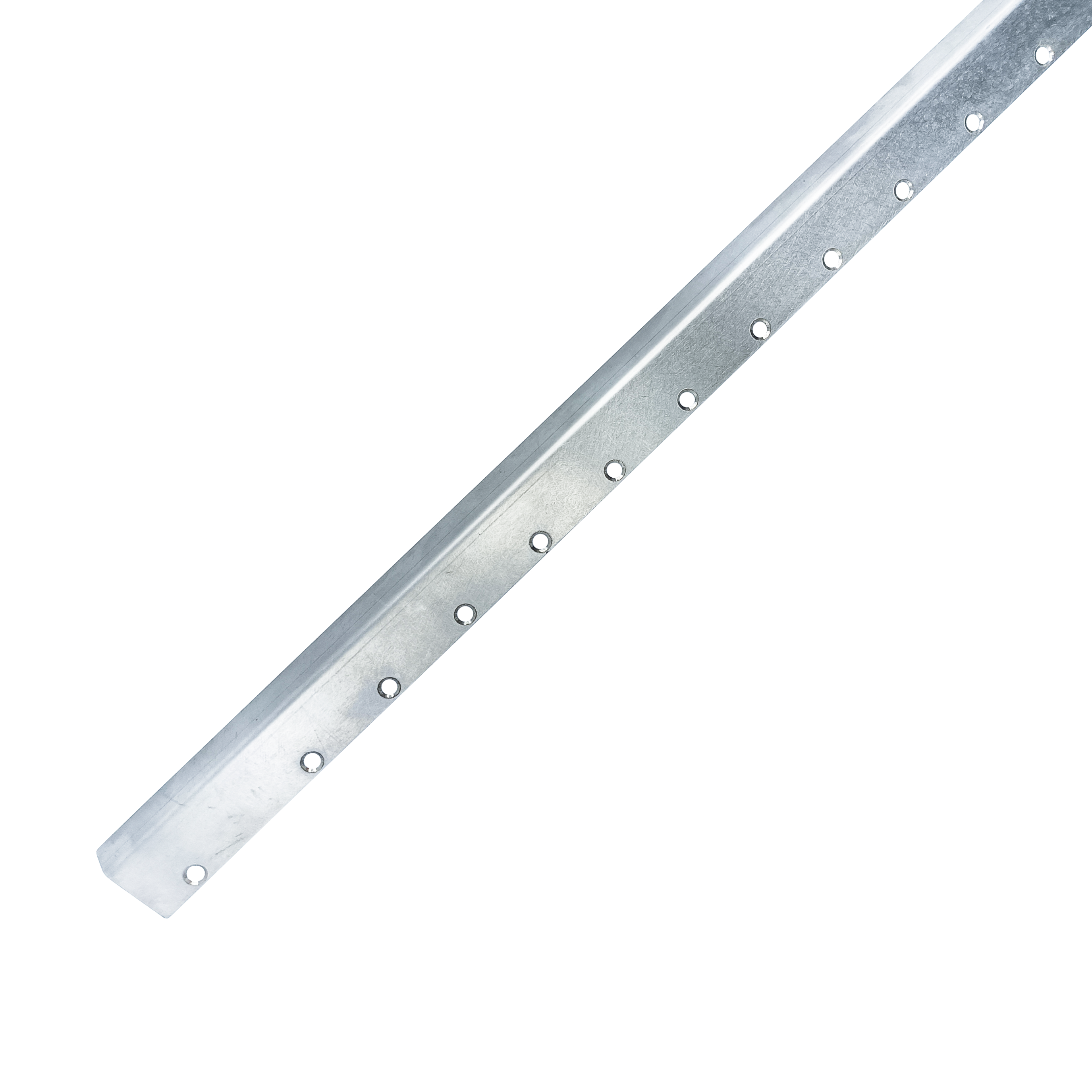 4CB33725 - DEFLECTOR