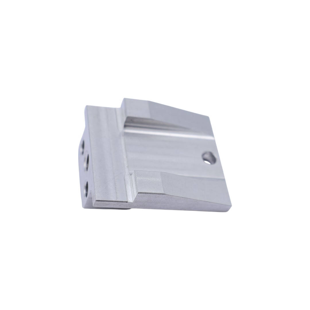 4CB35113 - SUPPORT