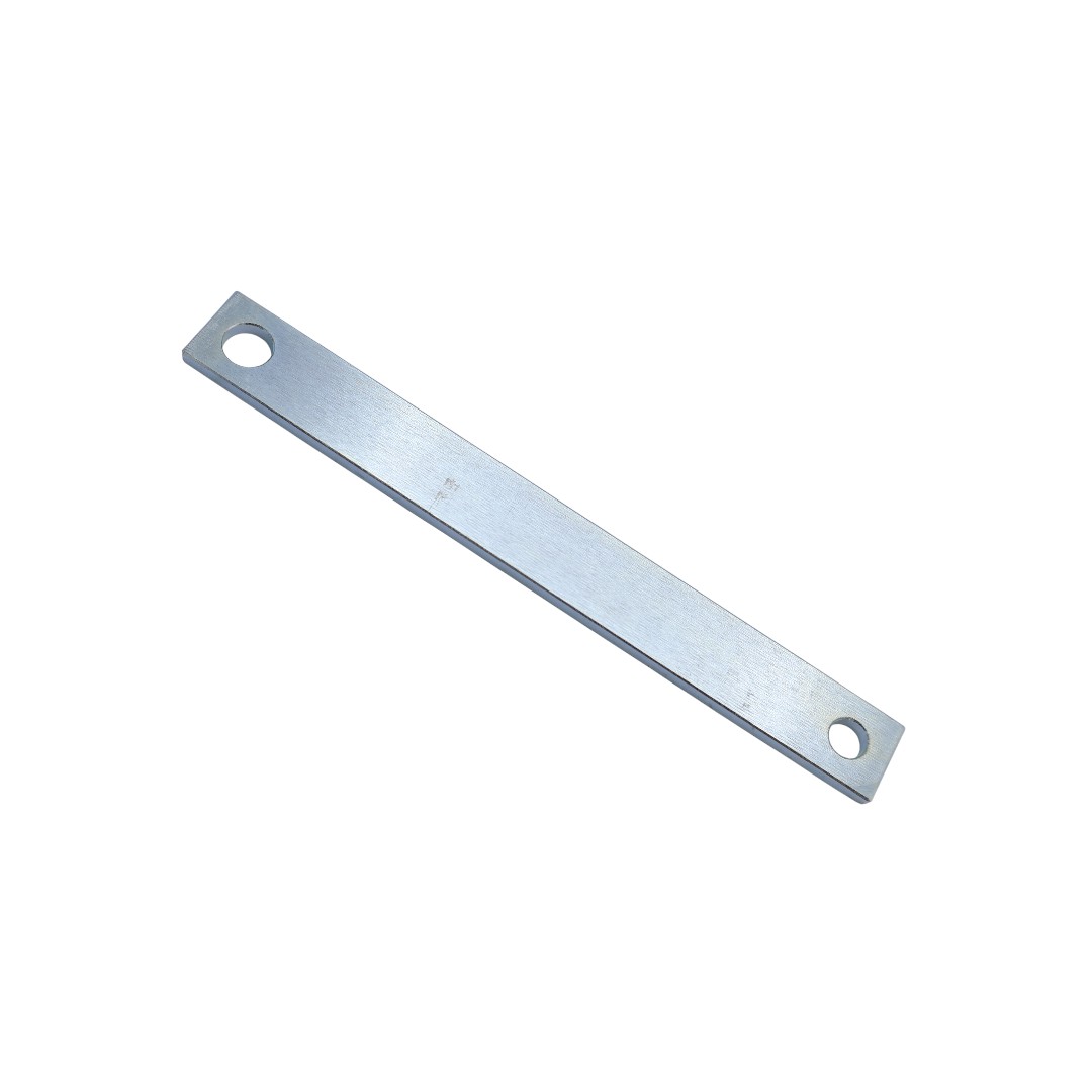 4CB35122 - LEVER