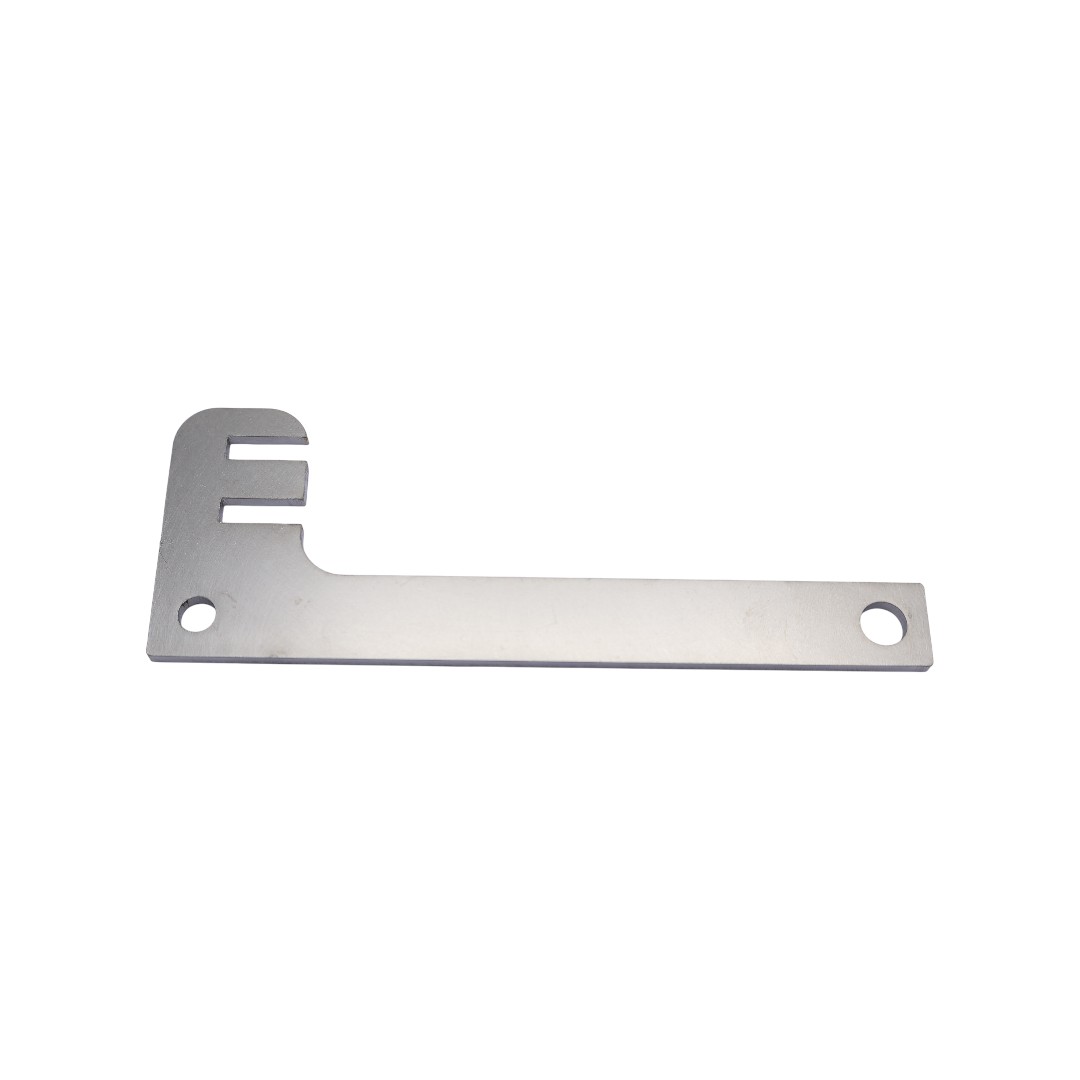4CB35123 - LEVER