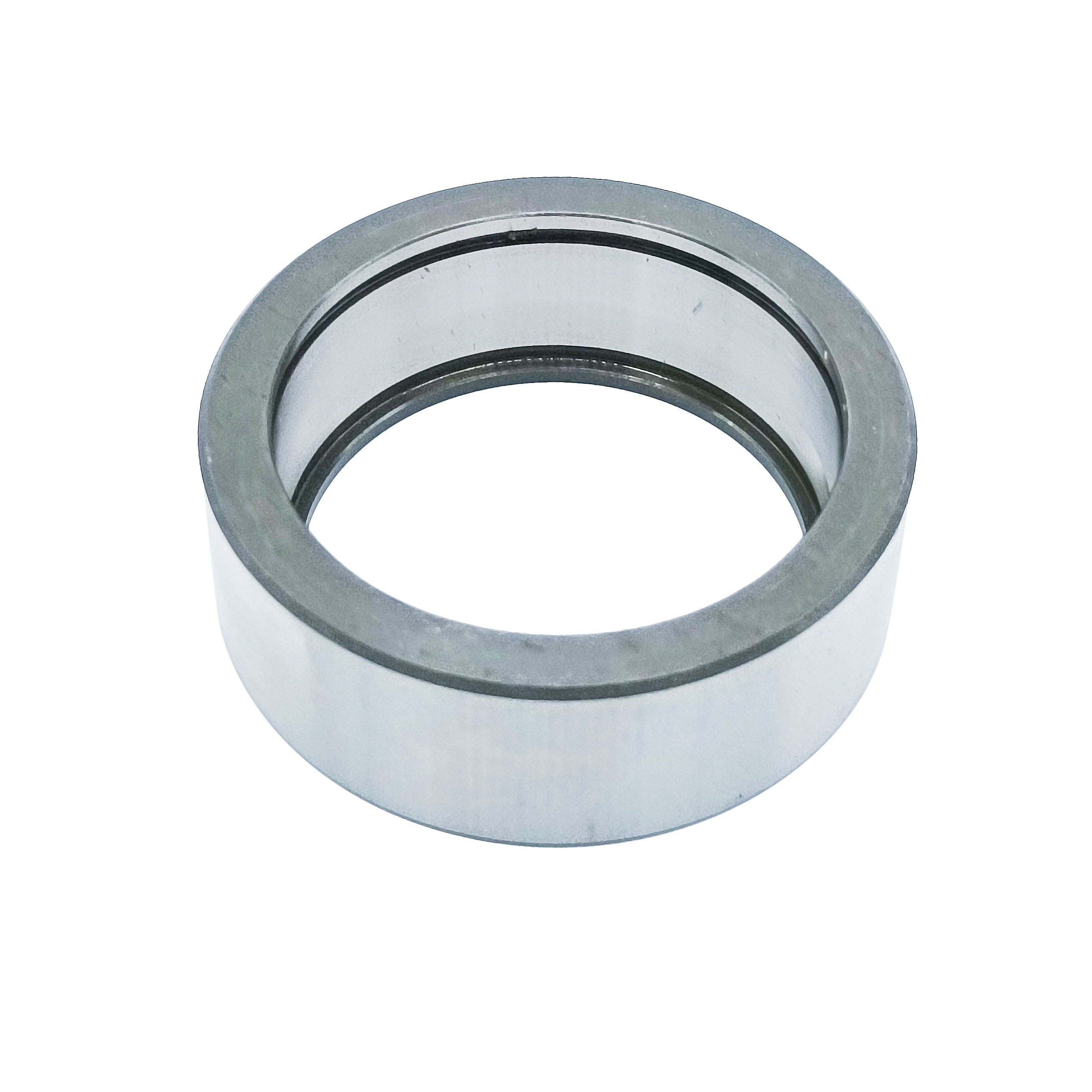 4CB71273 - ROLLER