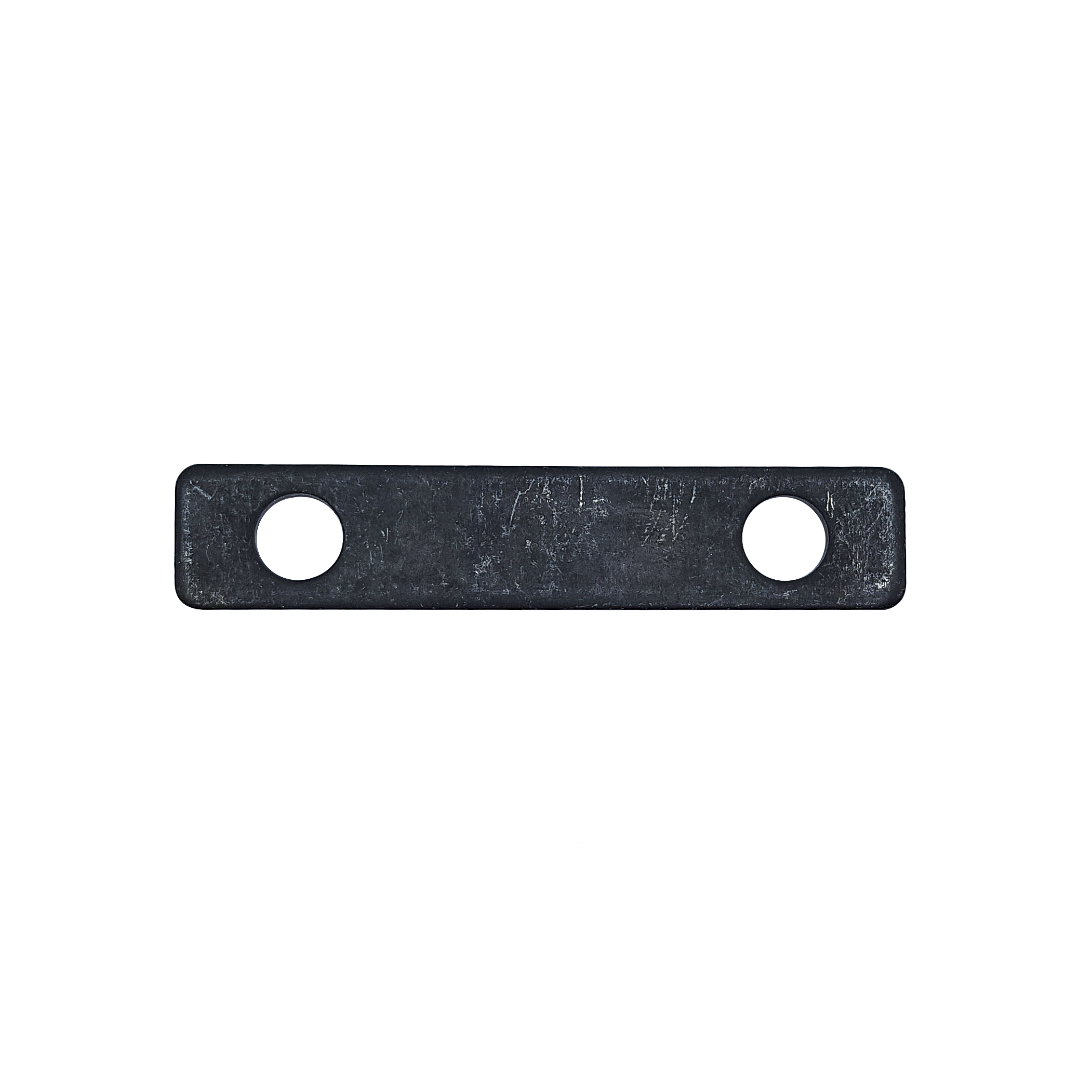 4CB02479 - SHIM