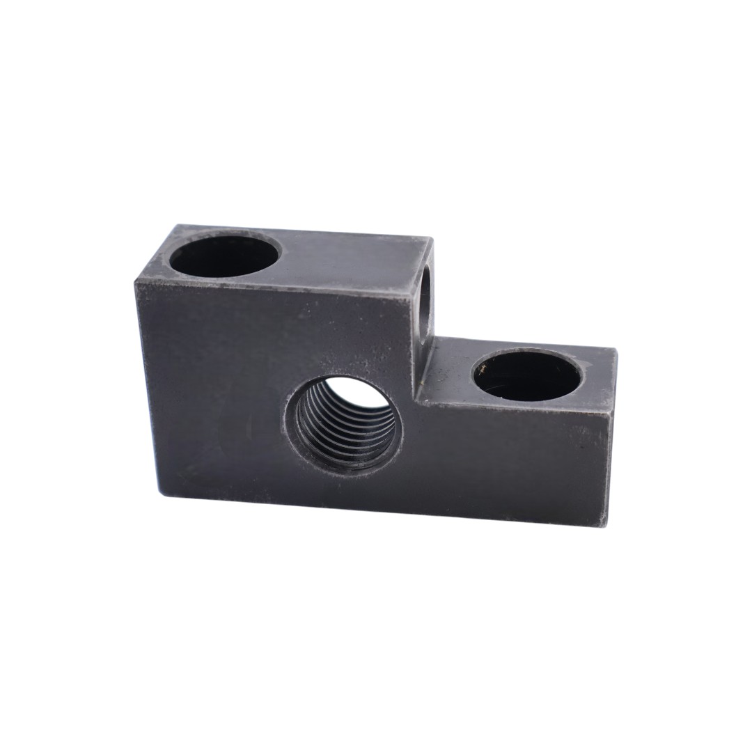 4CB58670 - BLOCK