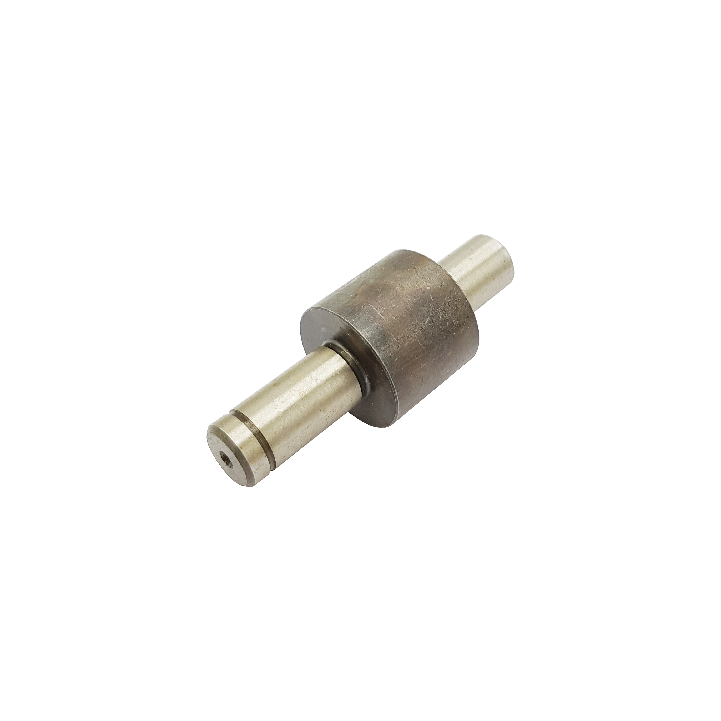 4CB63467 - AXLE