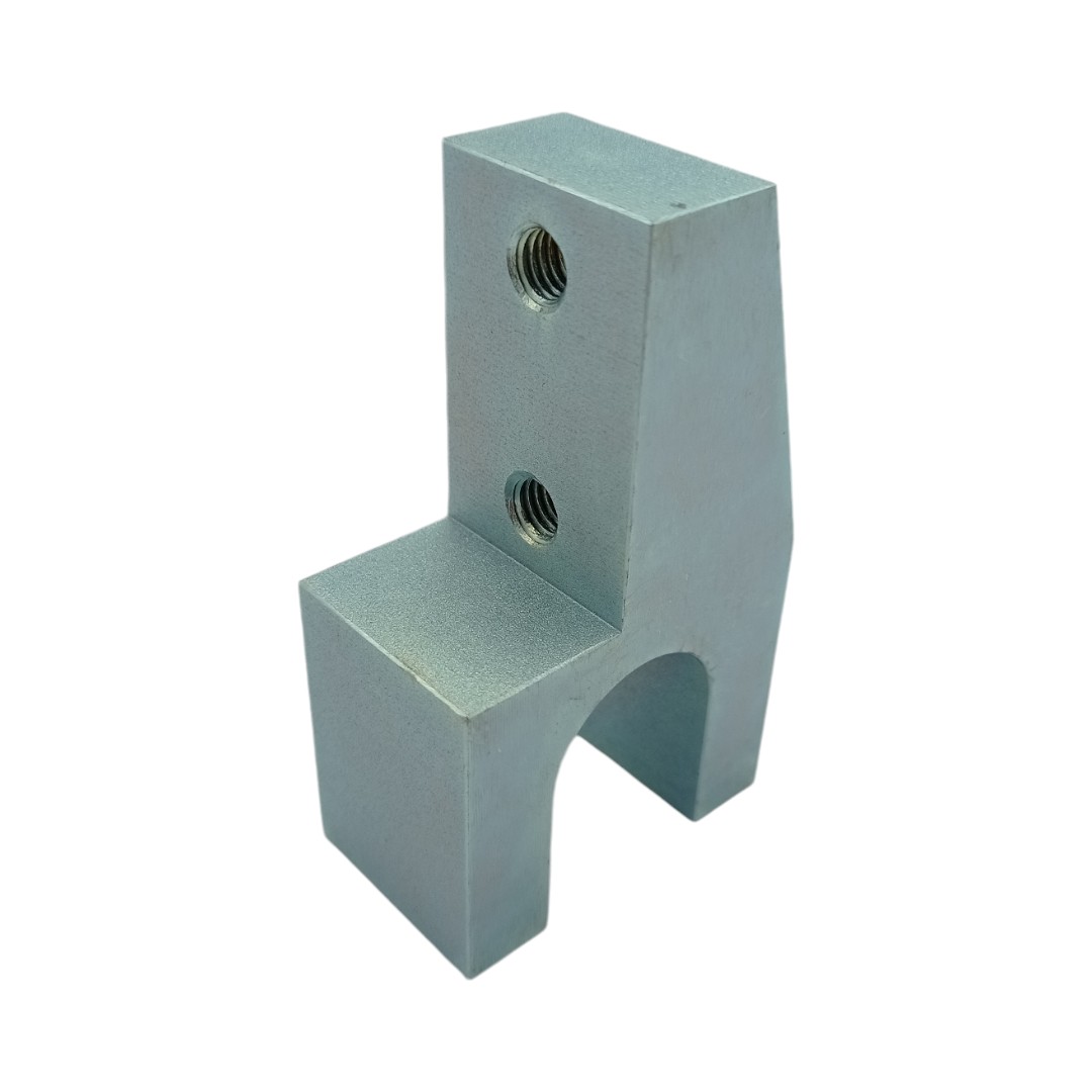 4CB291404 - FORK