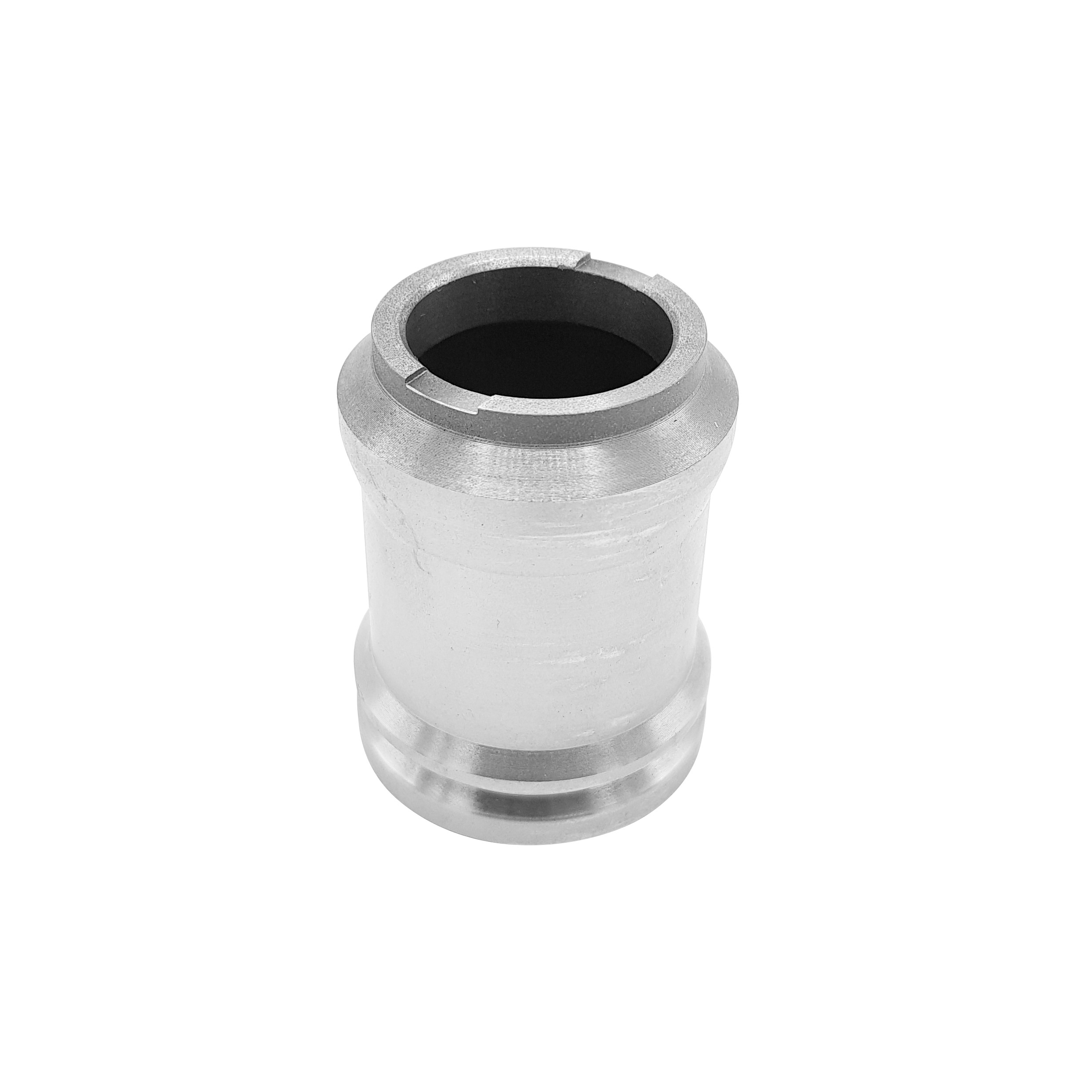 4CB05242 - SUCTION CUP BODY
