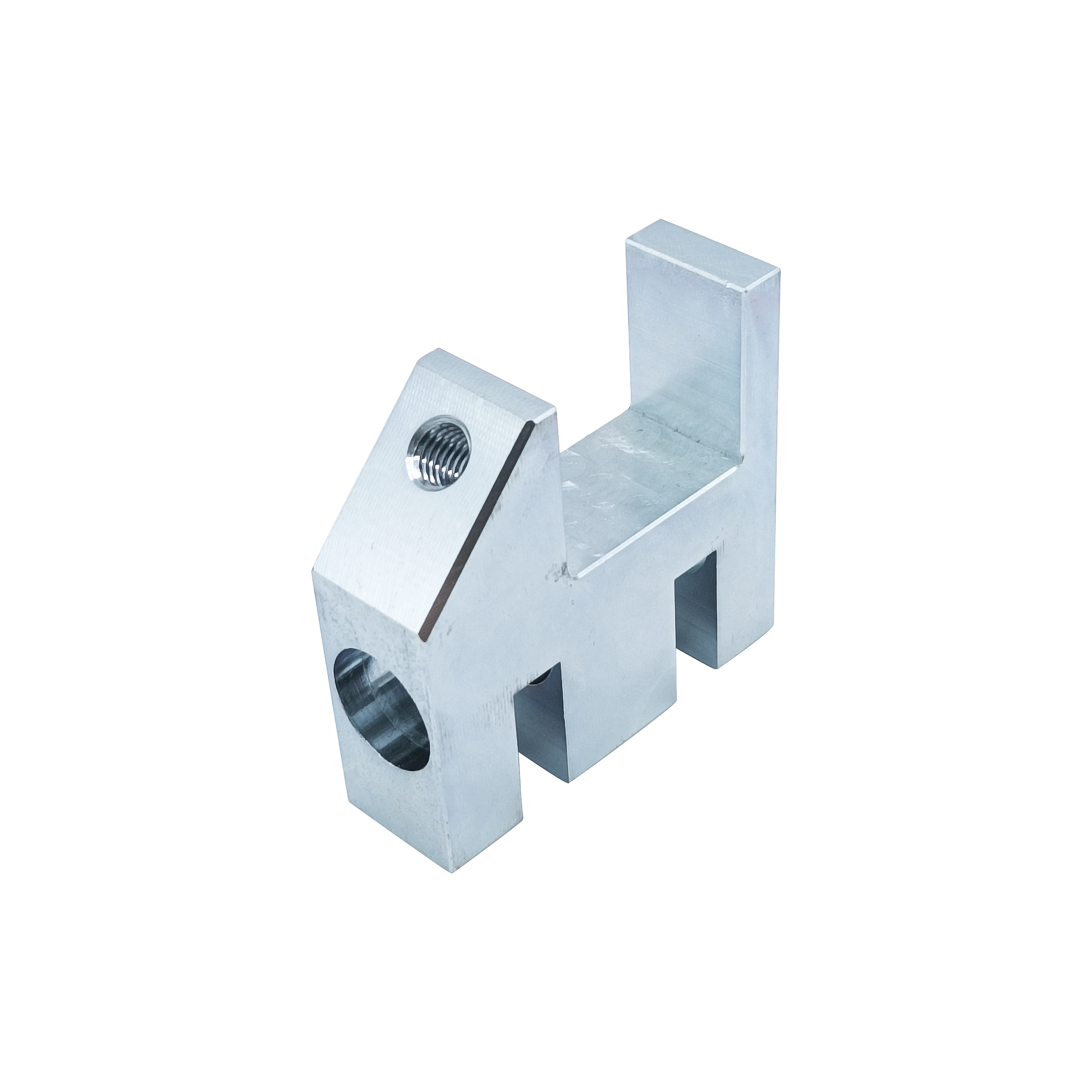 4CB08222 - BODY L 55MM