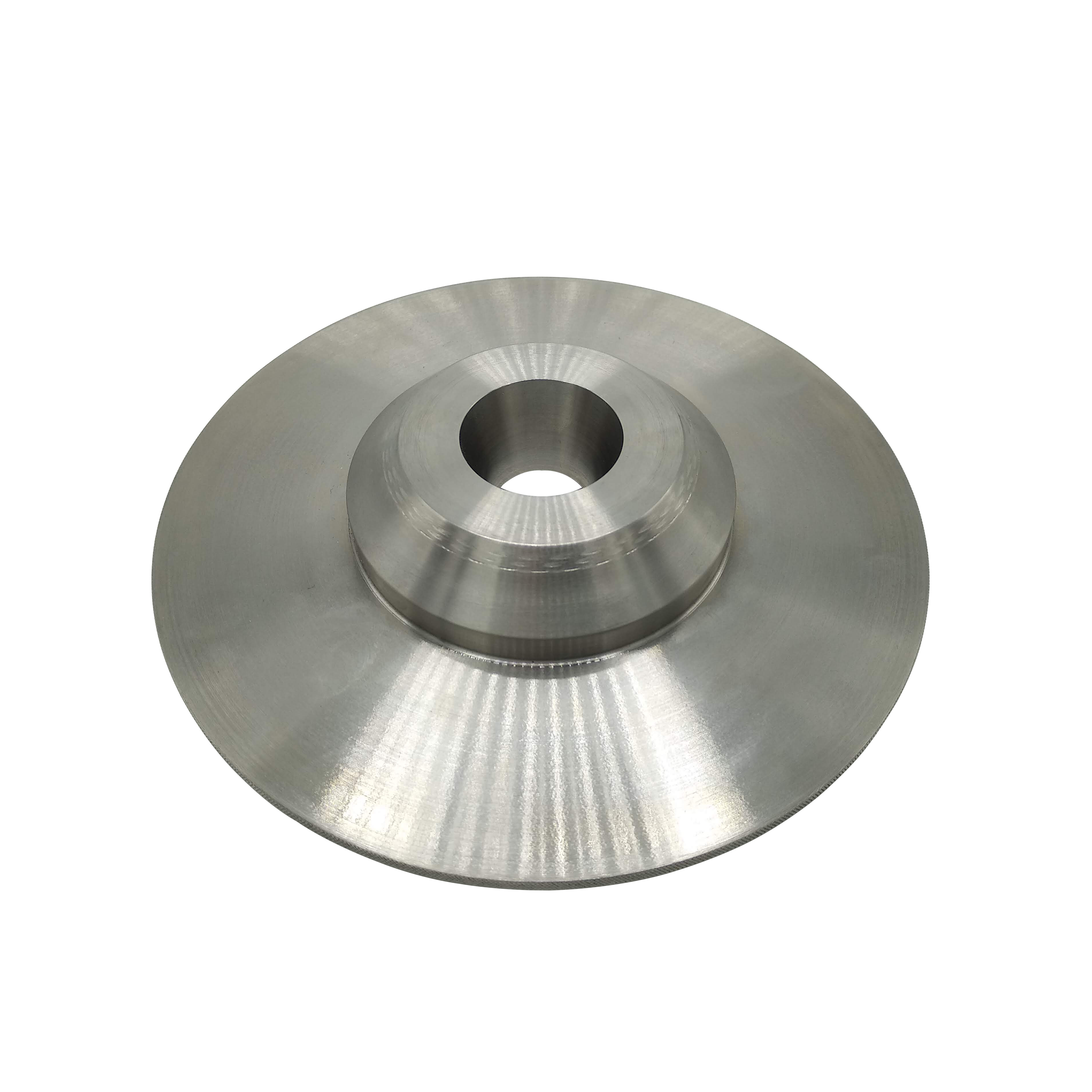 4CB03660 - GLUE WHEEL 5 MM