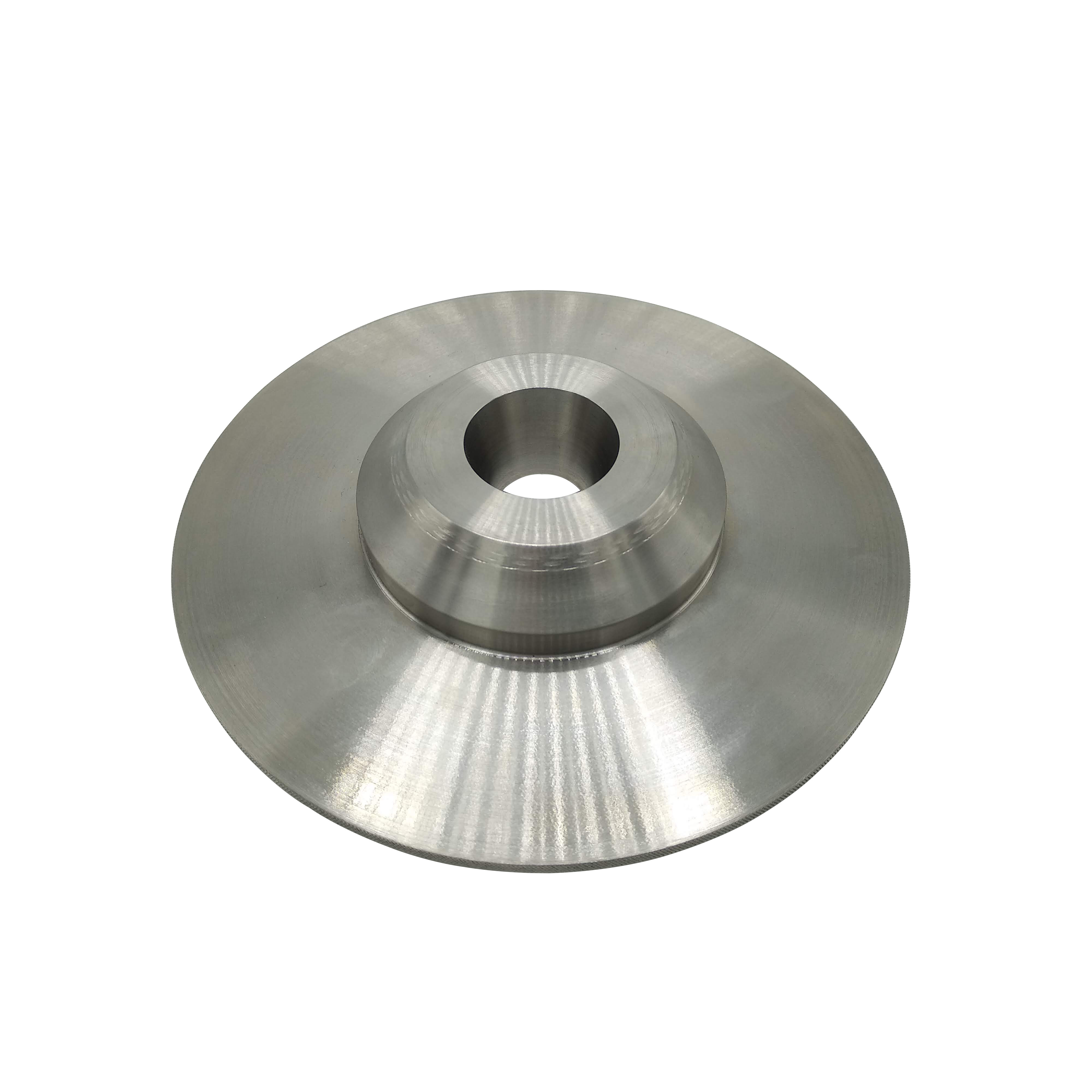4CB03657 - GLUE WHEEL 2 MM
