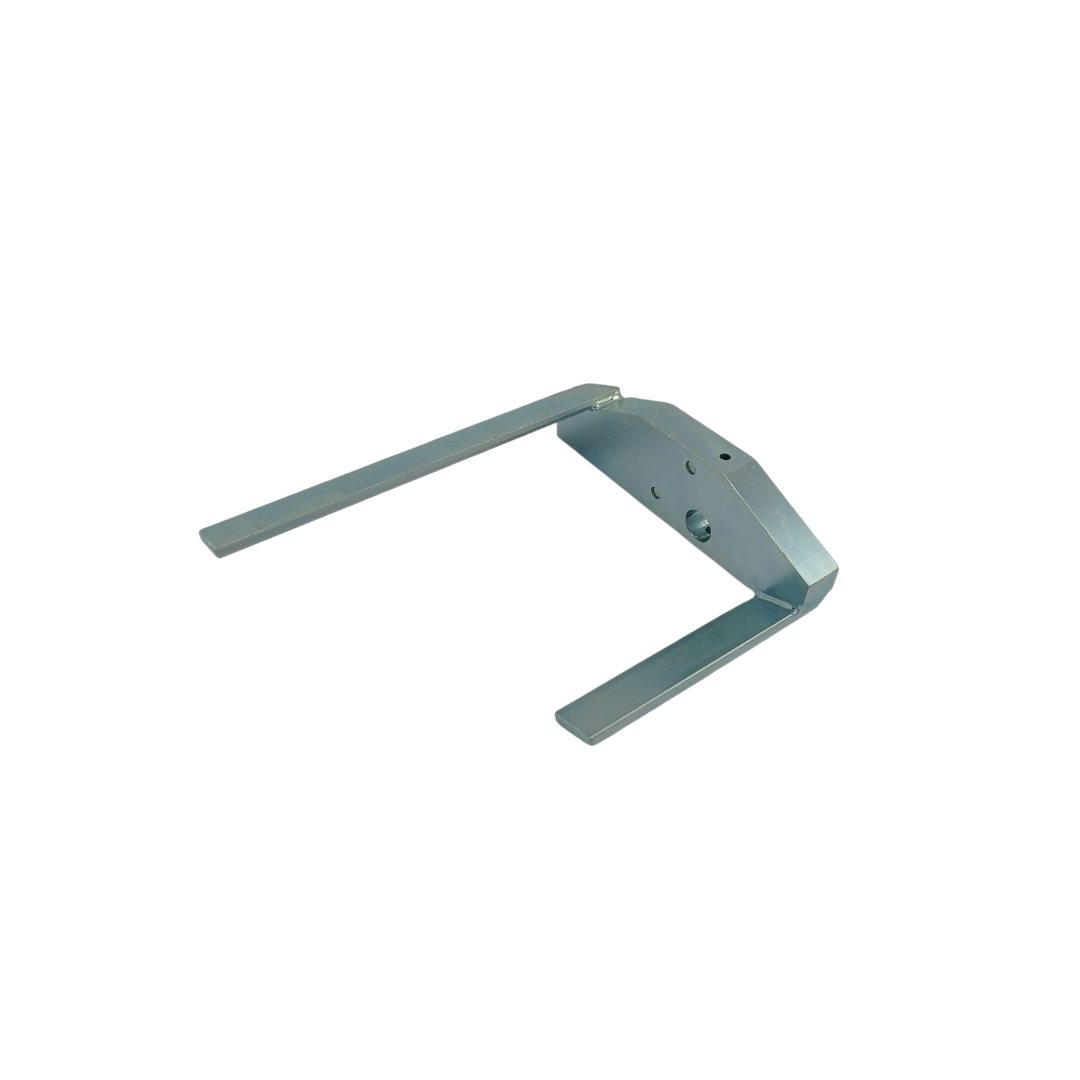 4CB35836 - LEVER