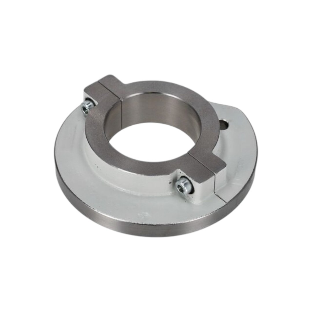 4CB35838 - CAM