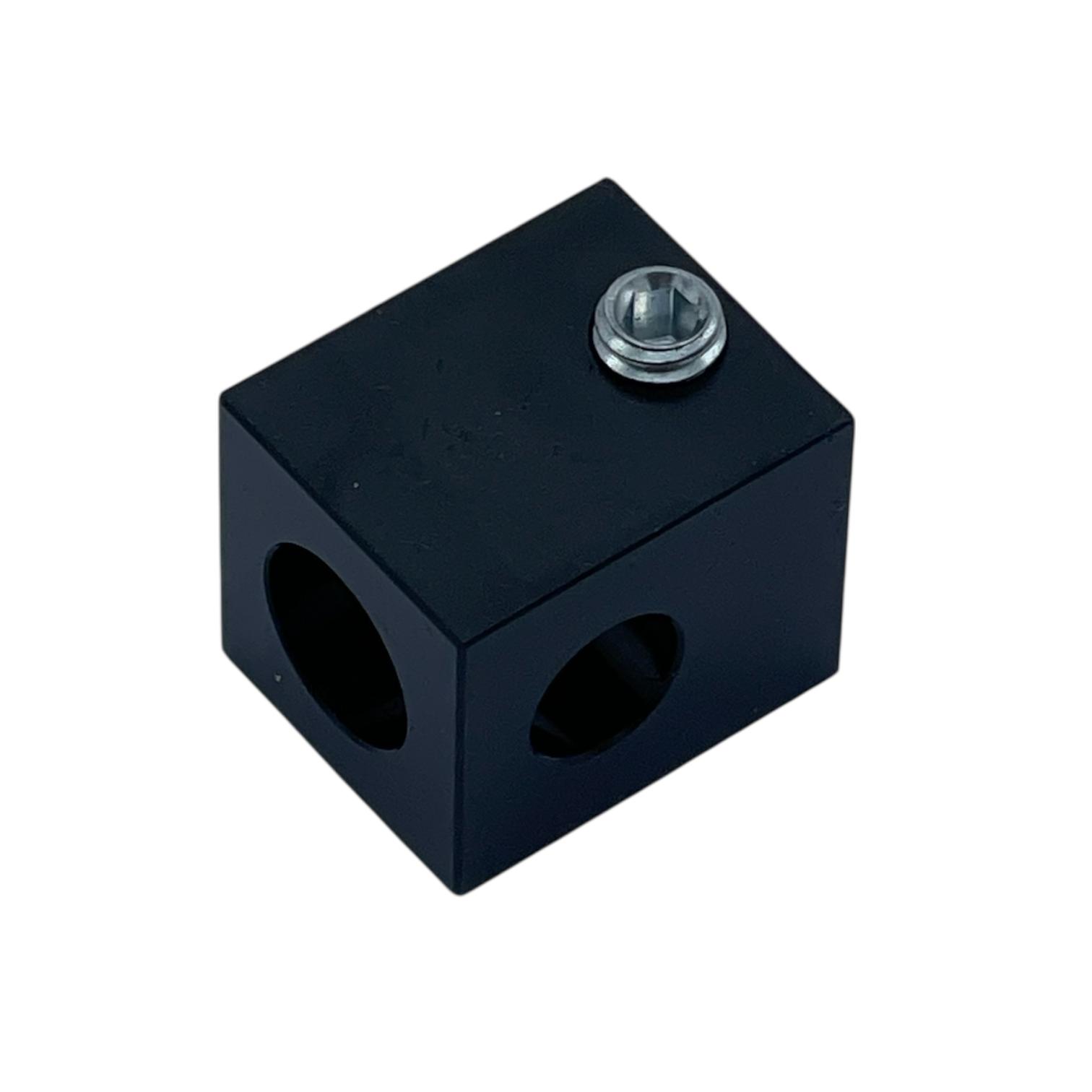4CB03292 - MOUNTING BLOCK