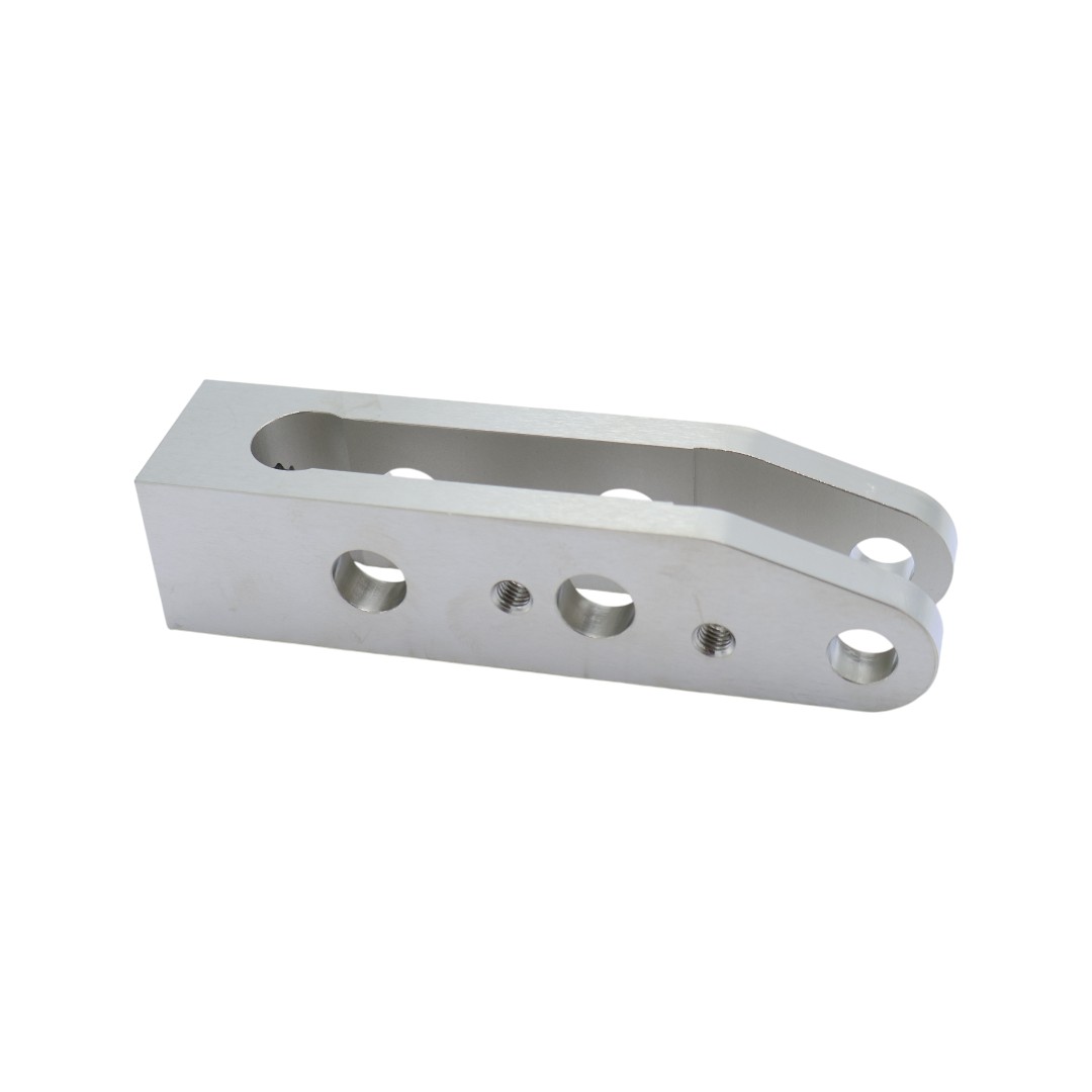 4CB35946 - FORK