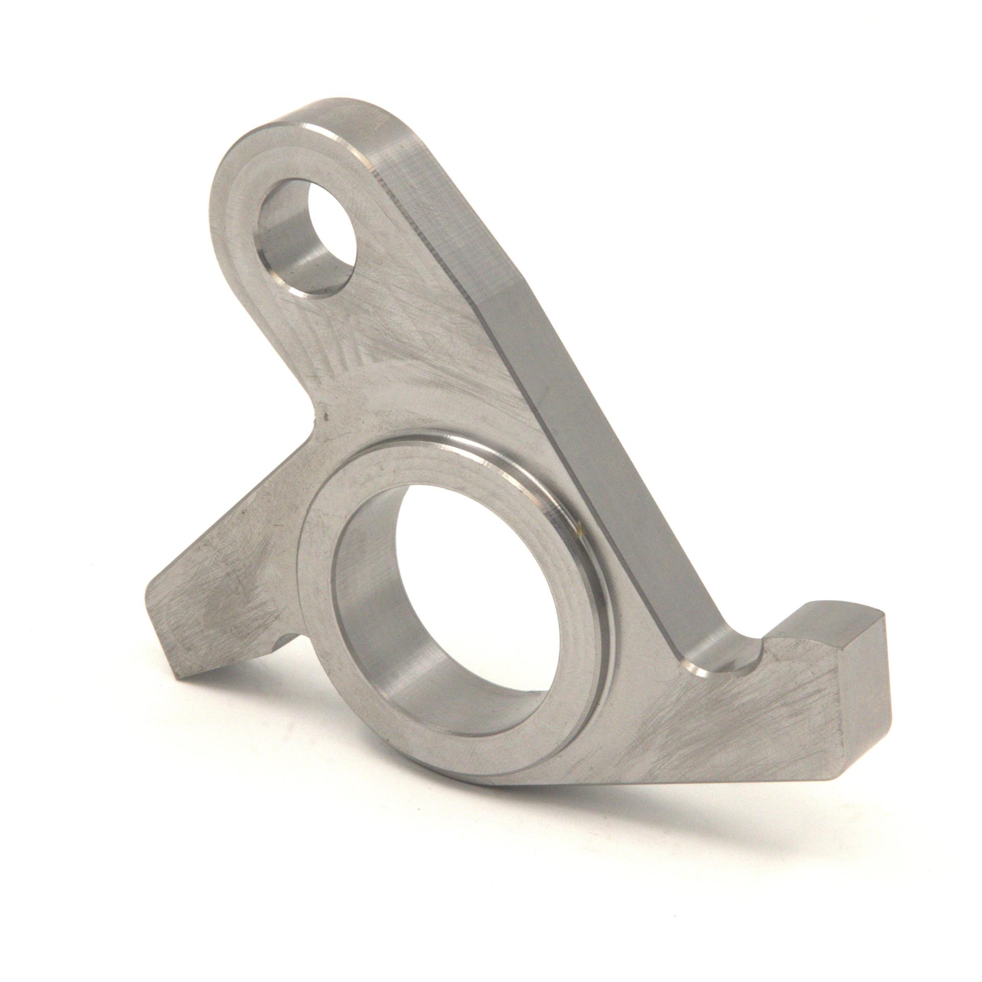 4CB07187 - LEVER