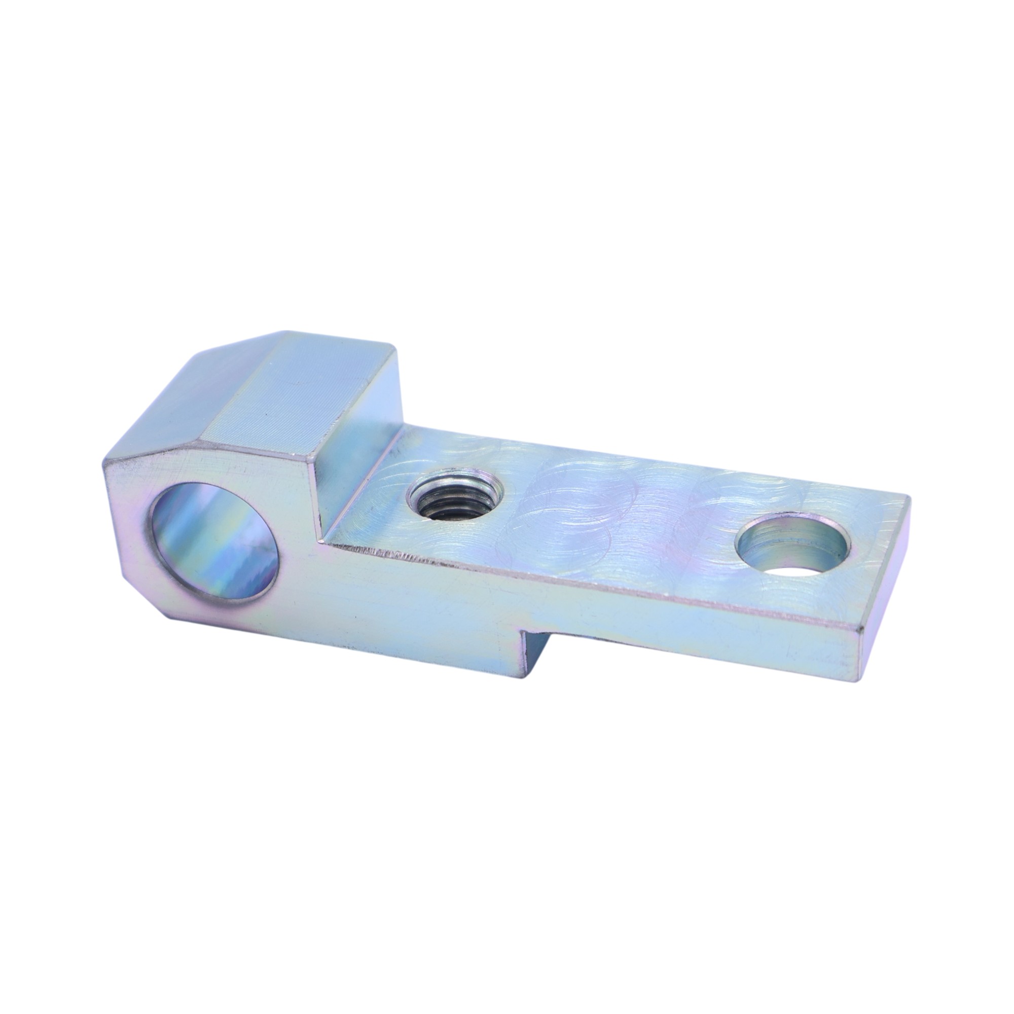 4CB462714 - BODY