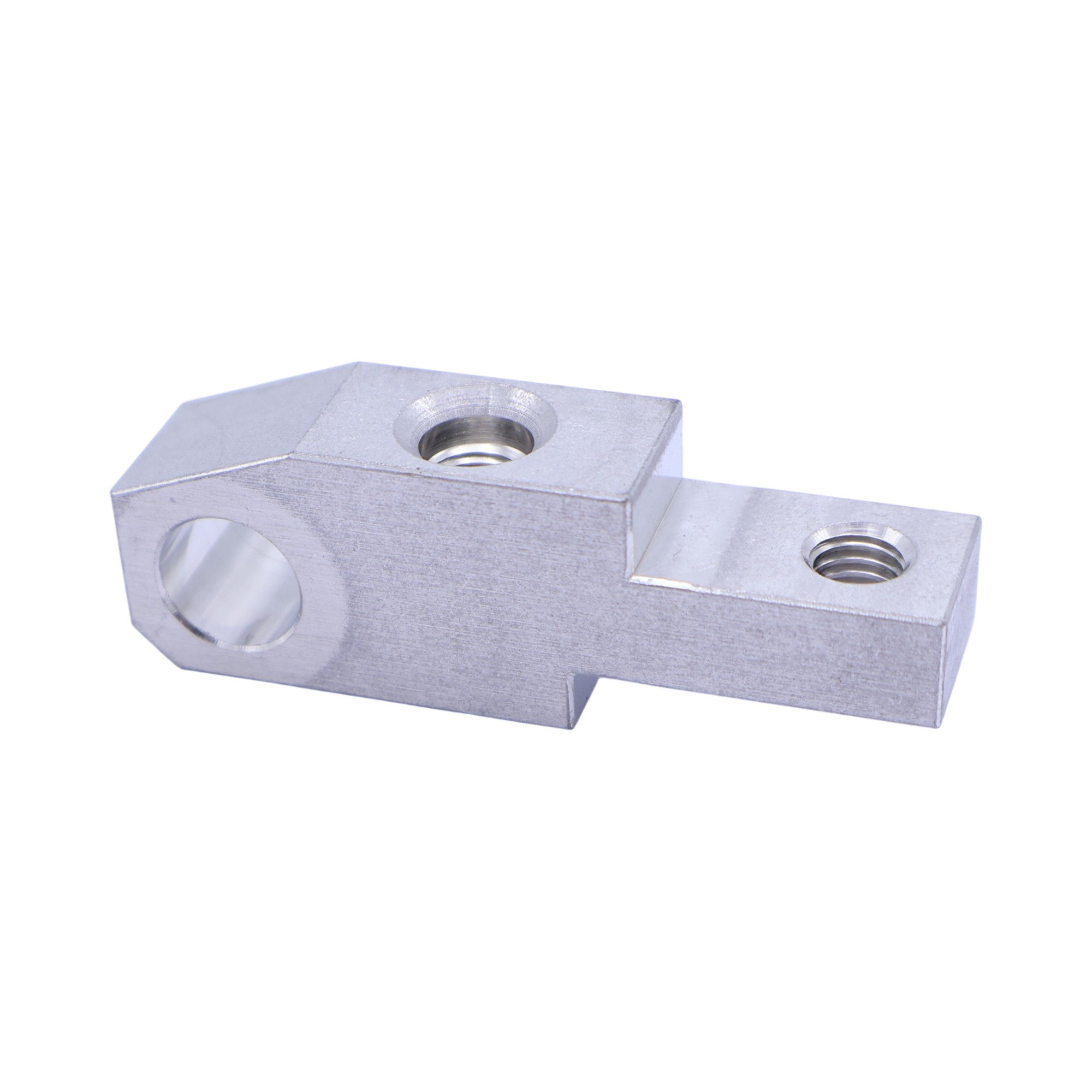 4CB462709 - BODY
