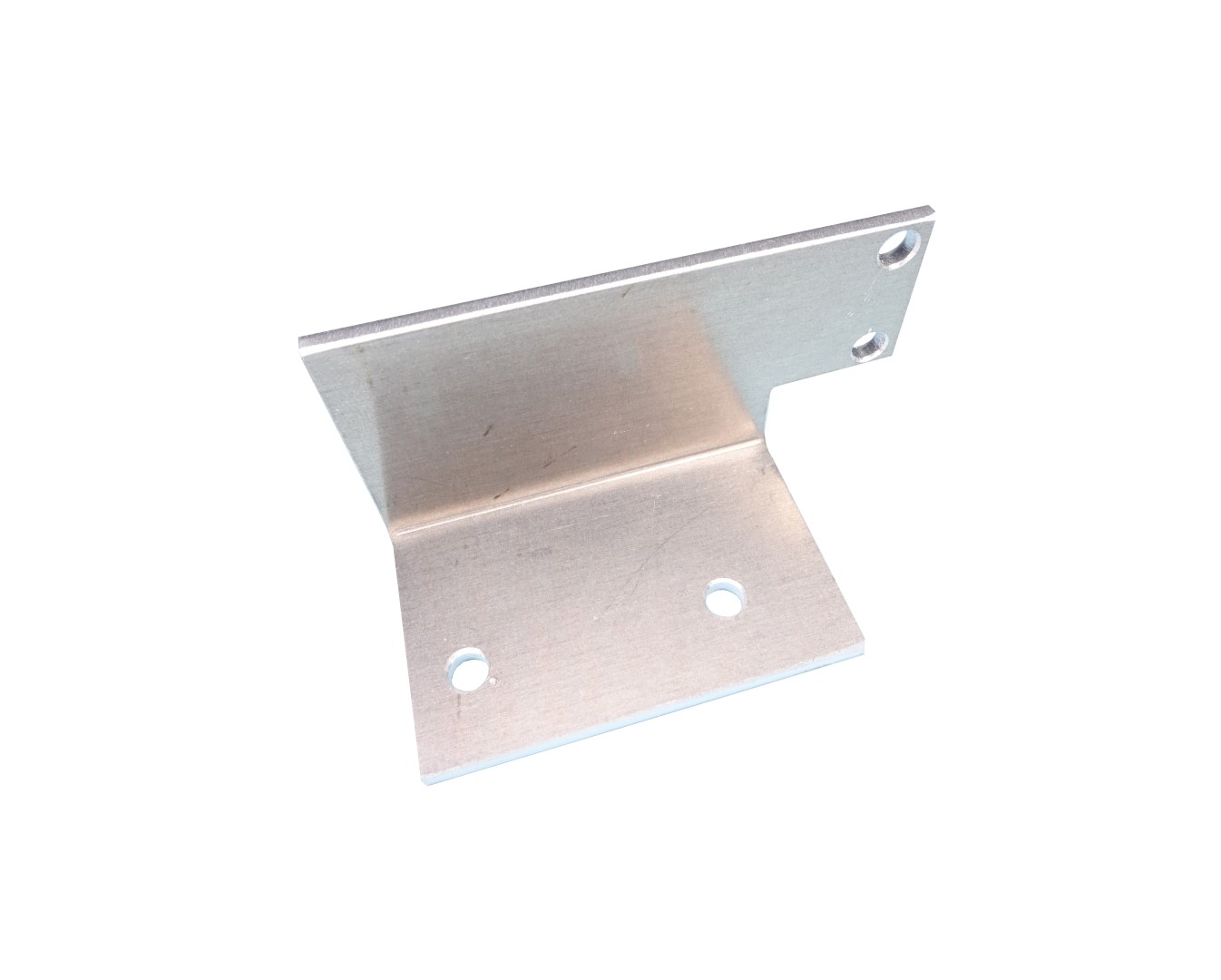 4CB07709 - CORNER PIECE