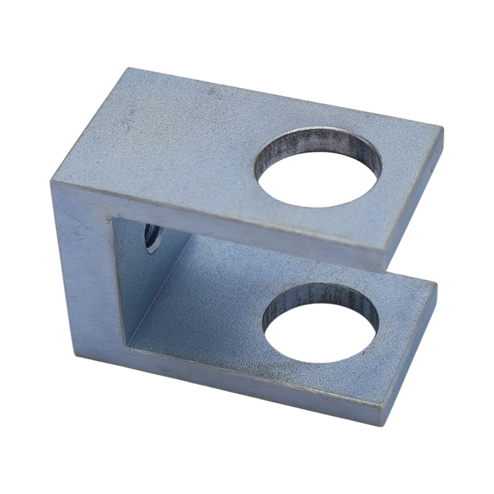 4CB36395 - HALF-BEARING