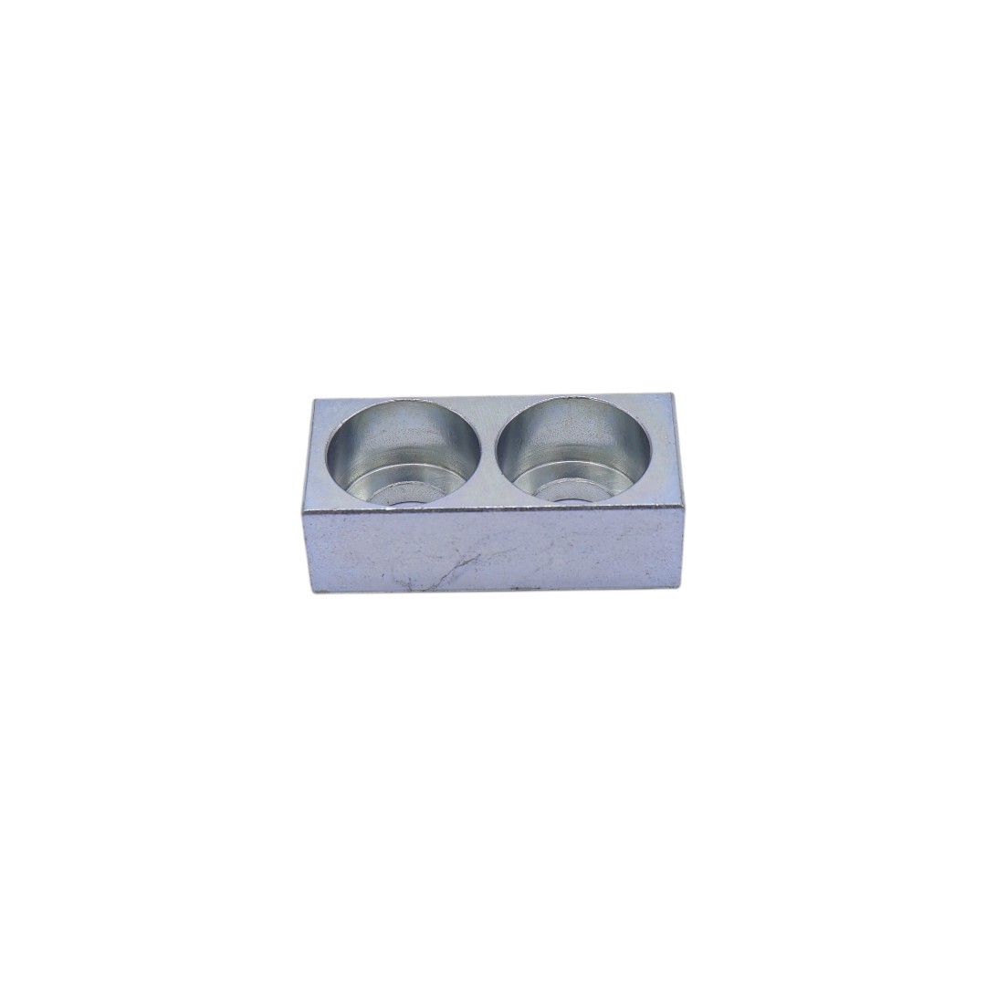 4CB36405 - SHIM