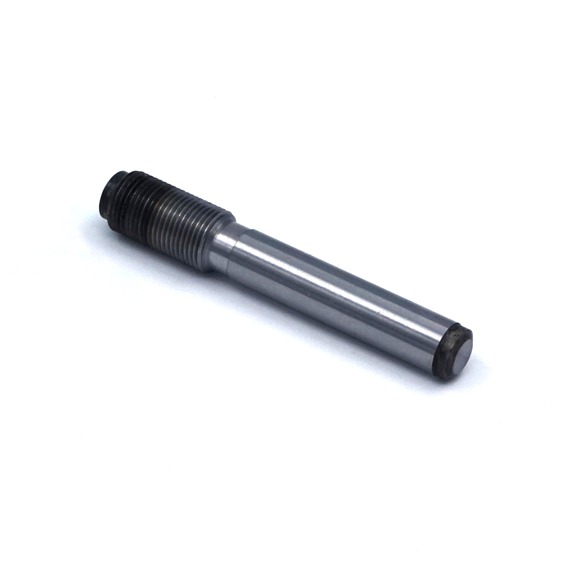 4CB36609 - SCREW
