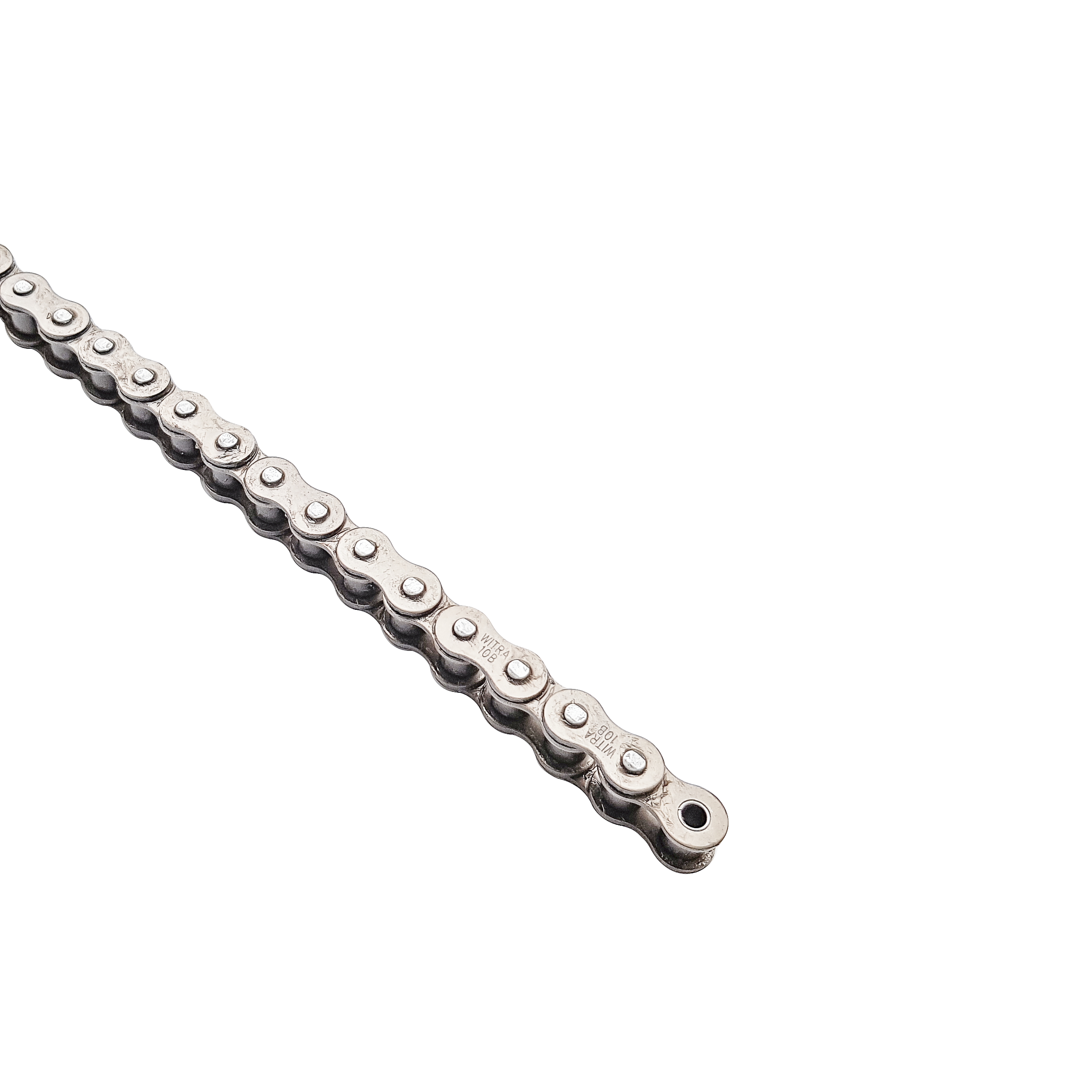 4CB36663 - CHAIN