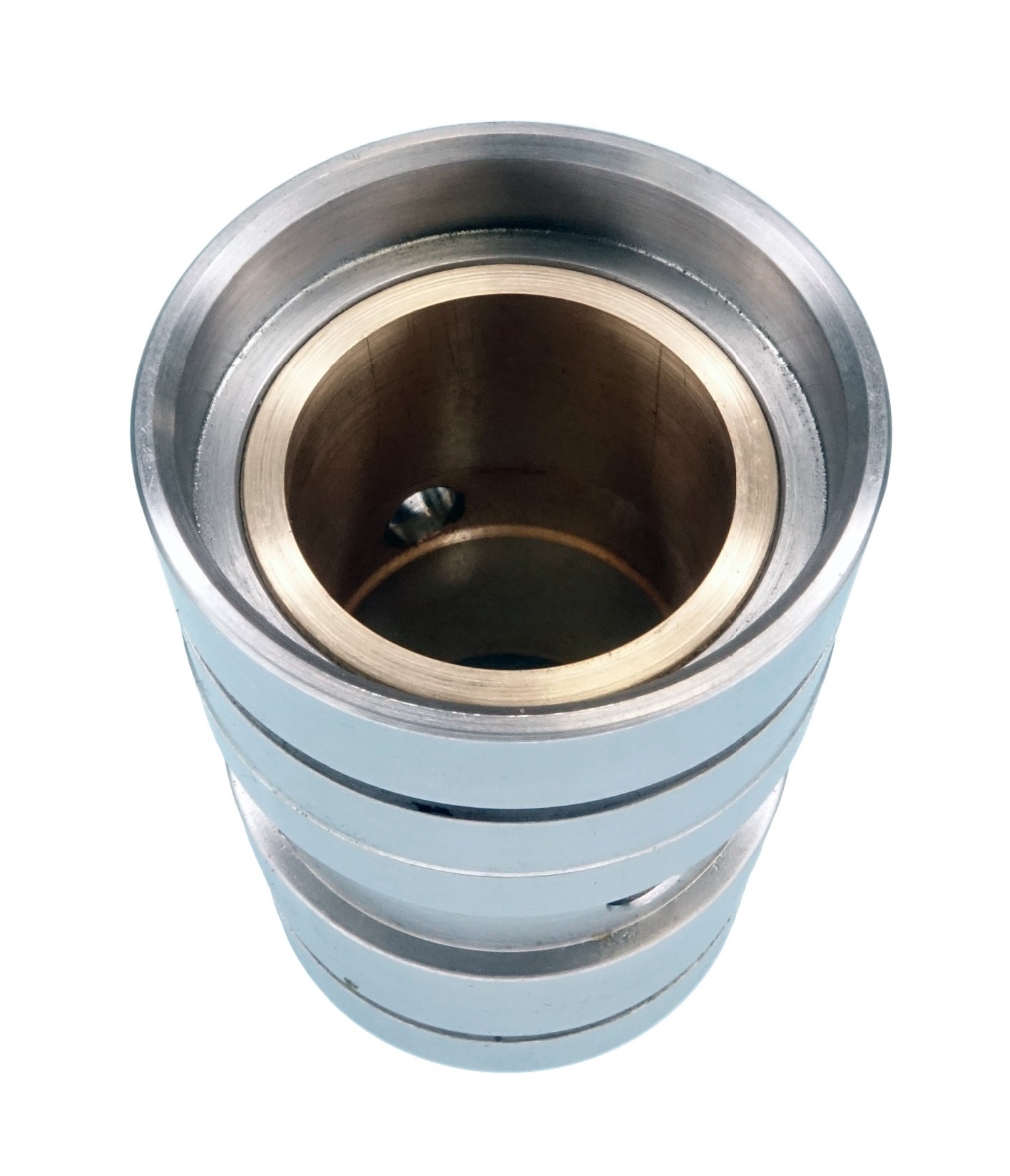 4CB08033 - BUSHING