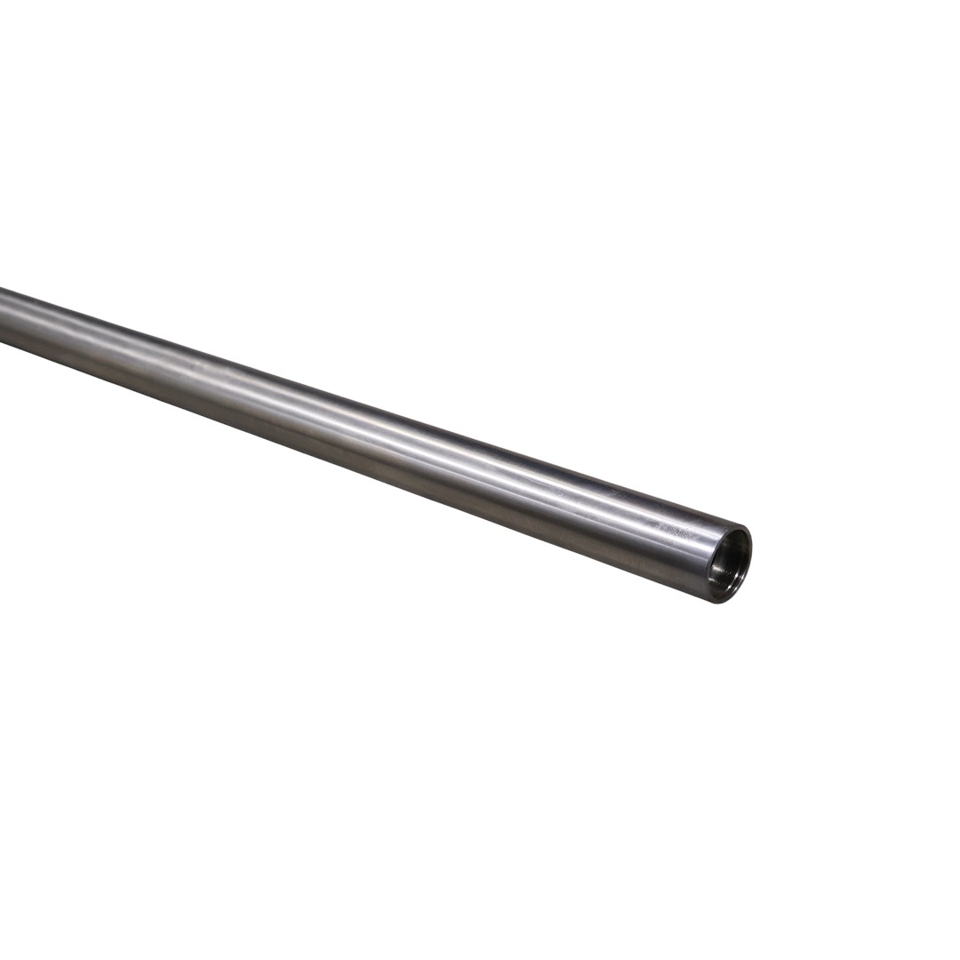 4CB37137 - ROLLER