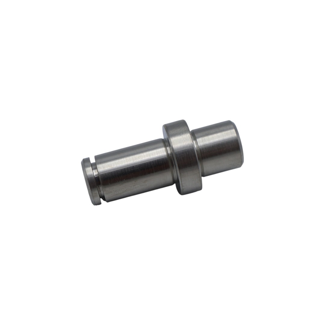 4CB37138 - AXLE