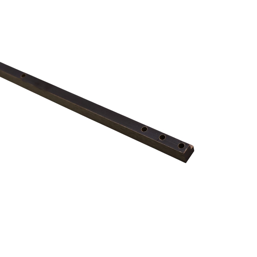 4CB37150 - CHAIN GUIDE