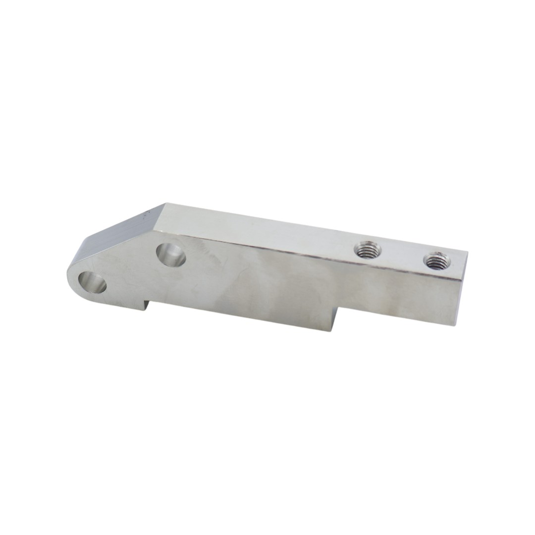 4CB37152 - SUPPORT