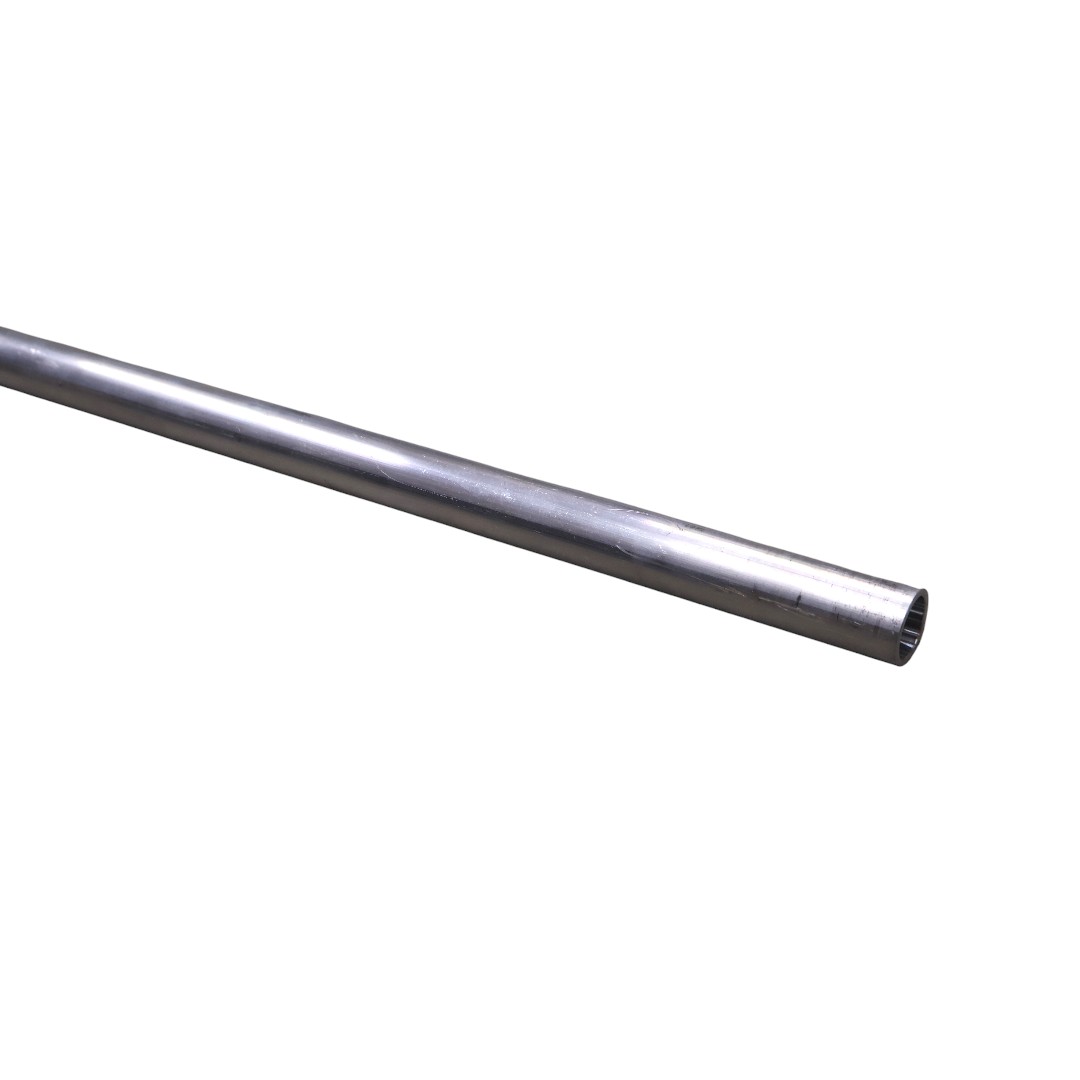 4CB37153 - ROLLER