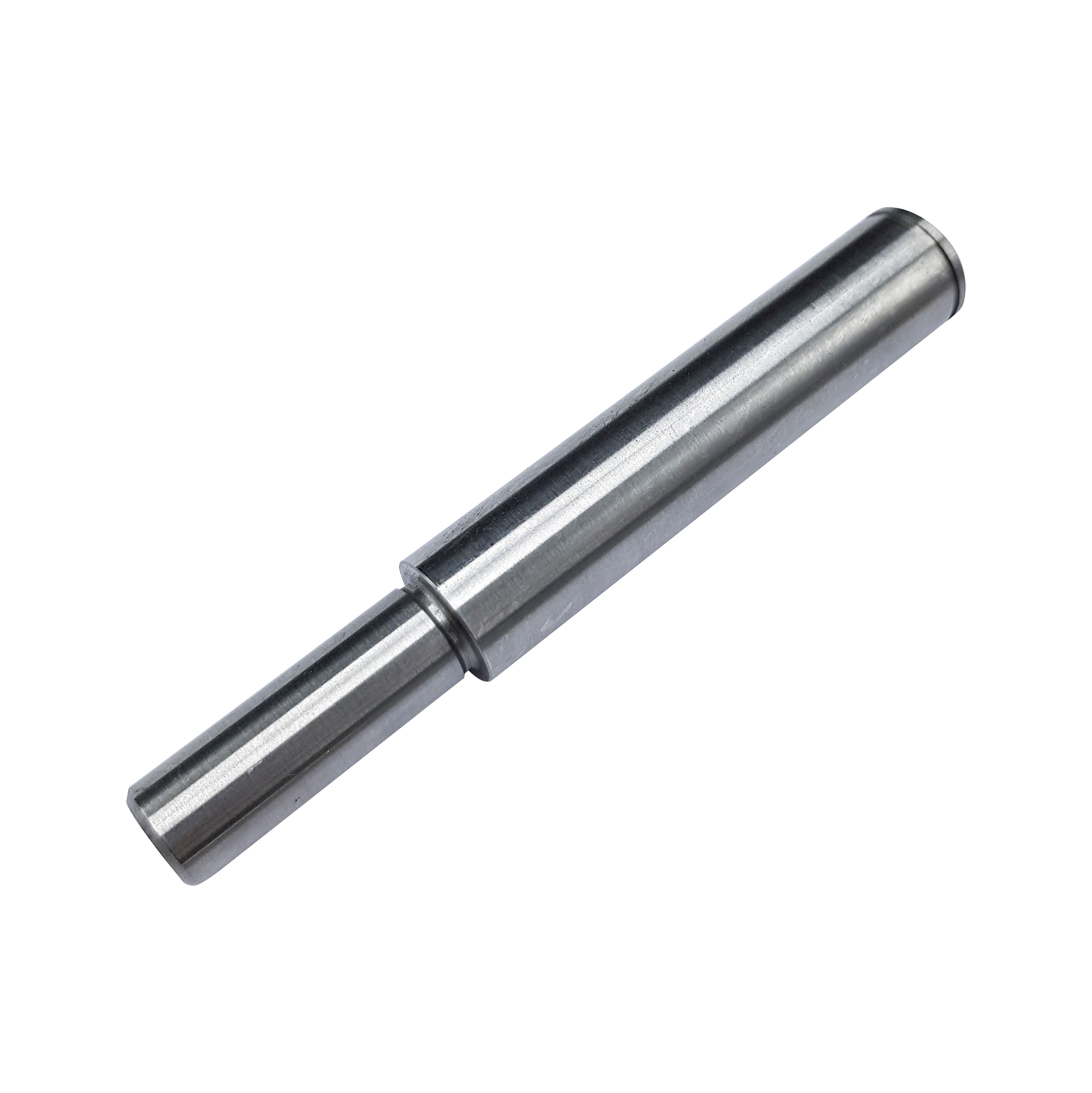 4CB37272 - AXLE