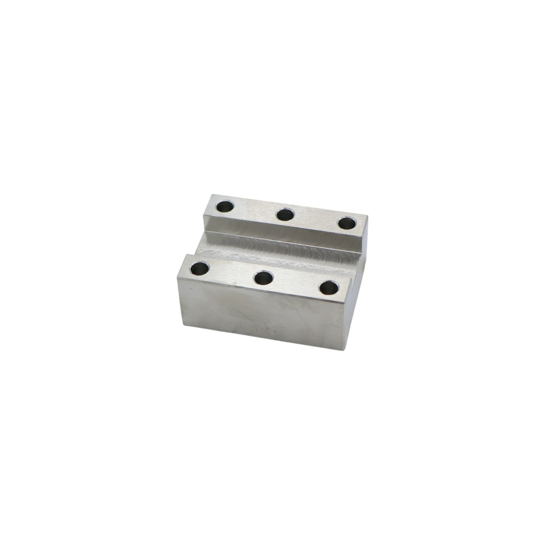 4CB37299 - STOP