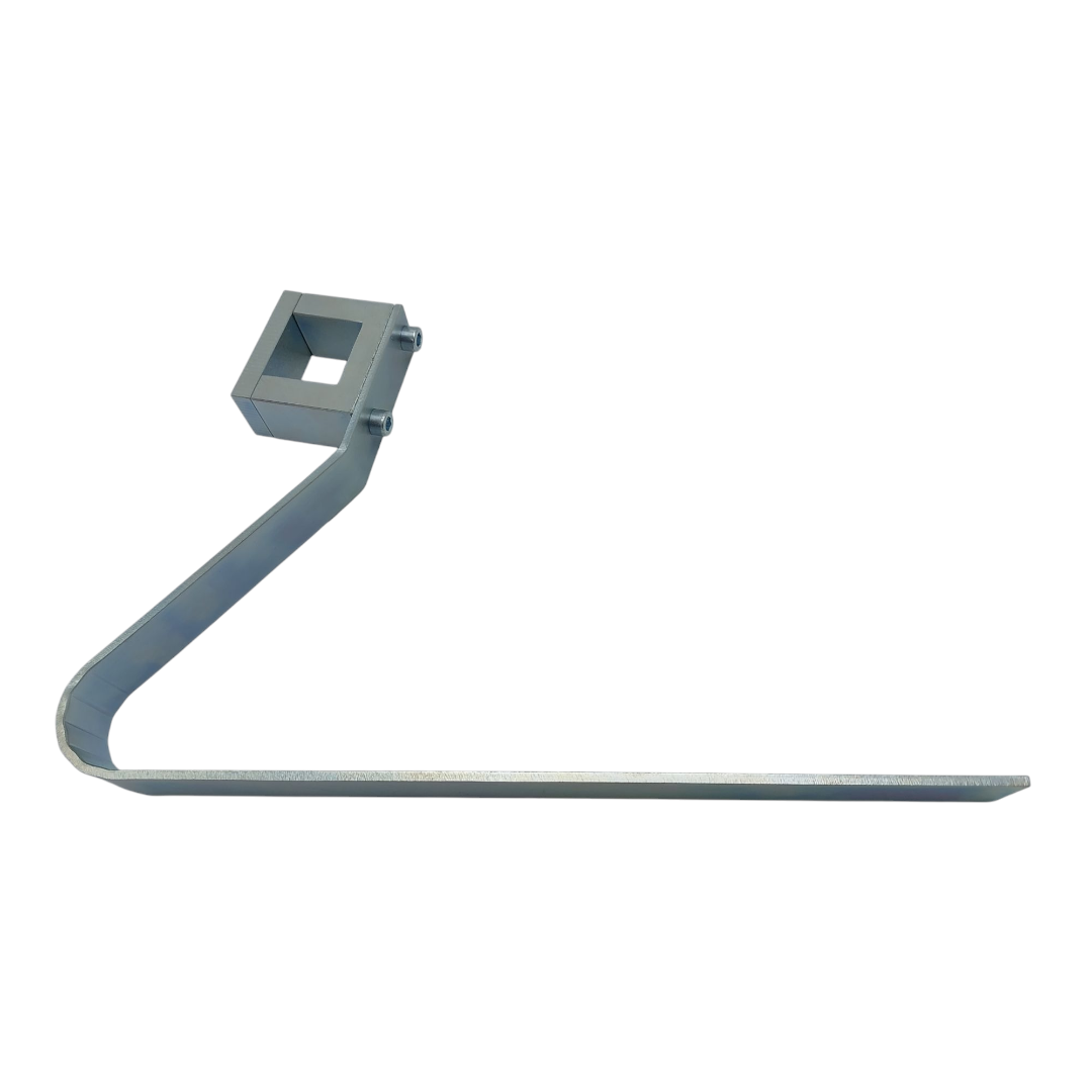 4CB37417 - KNIFE