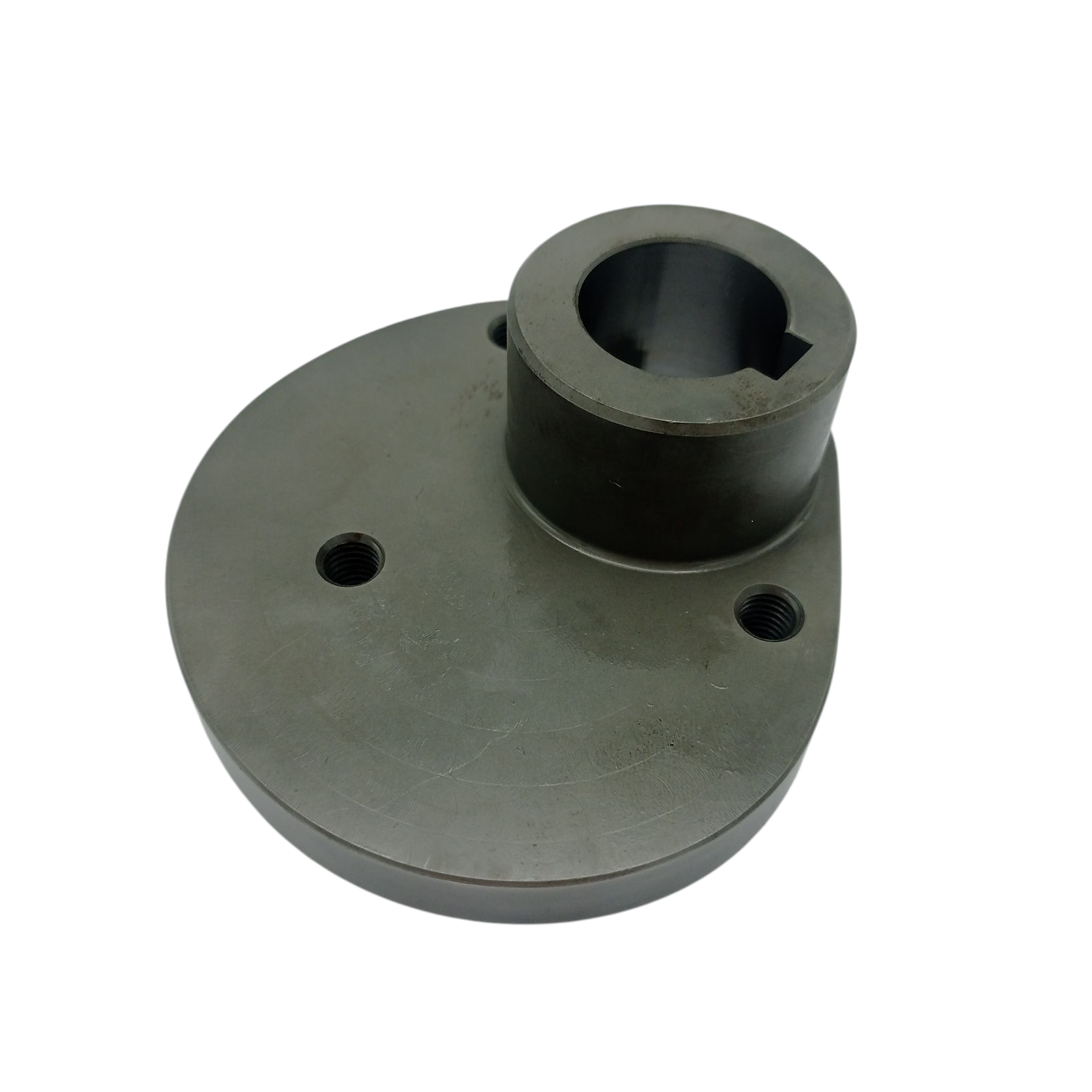 4CB37473 - CAM