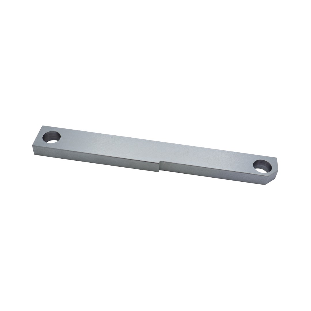 4CB37488 - PULL ROD
