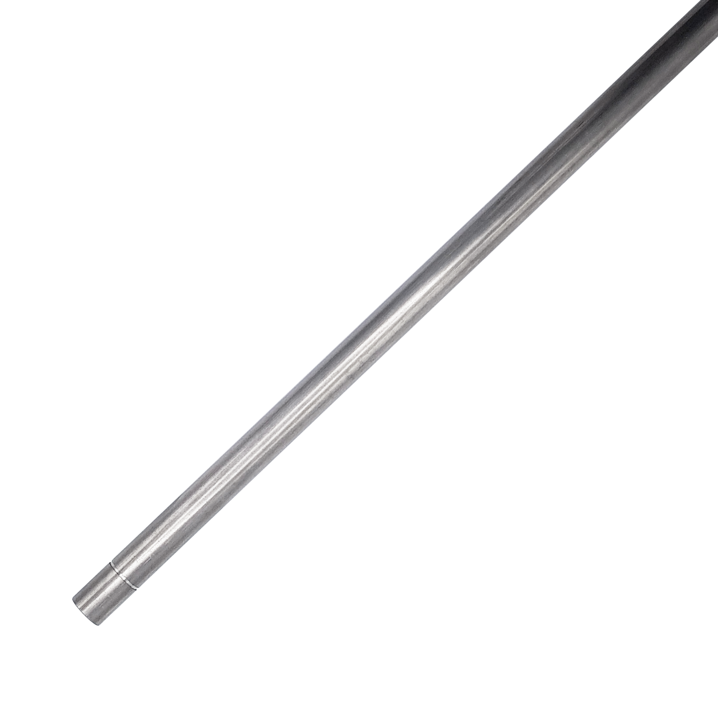 4CB37489 - AXLE