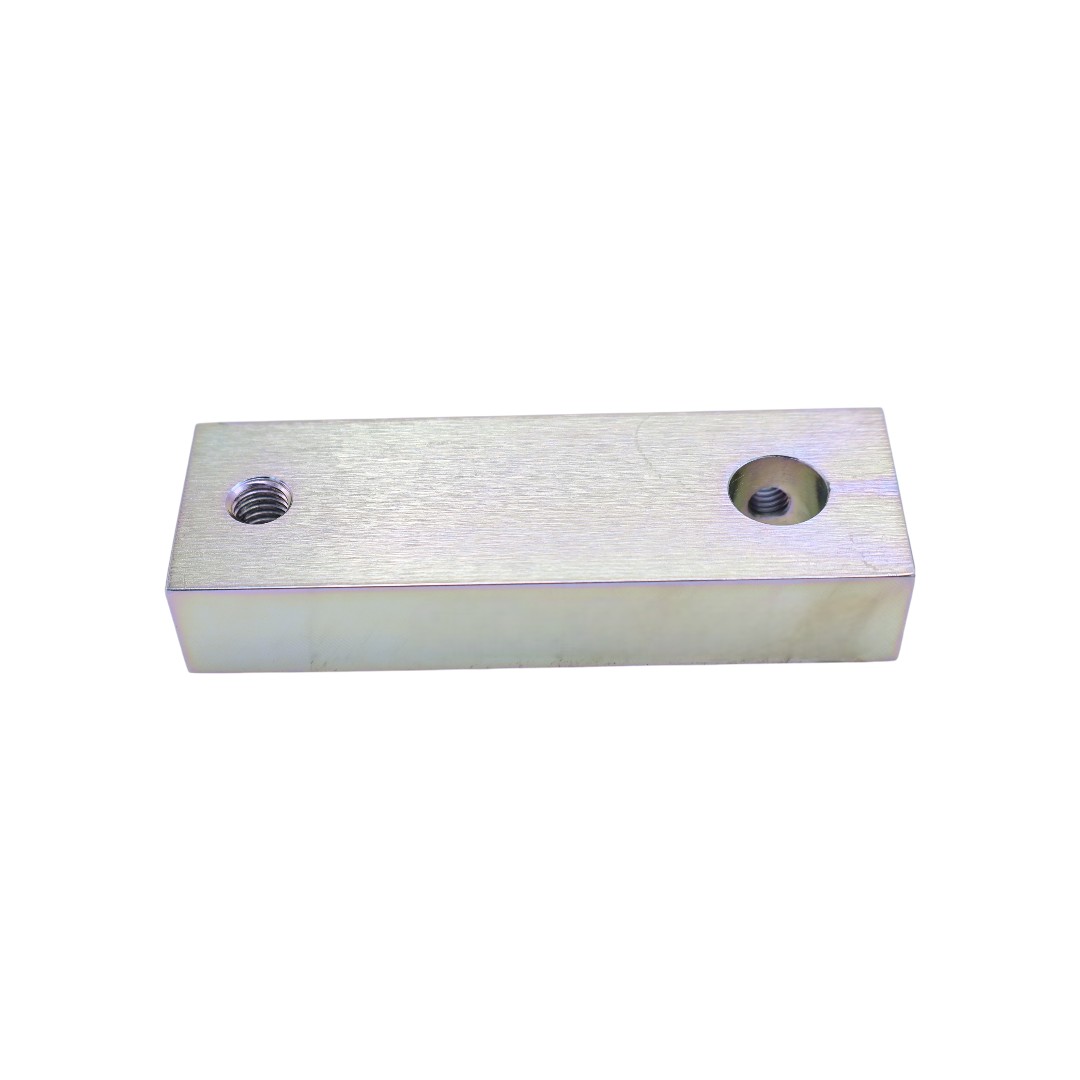 4CB37718 - CONNECTING PLATE
