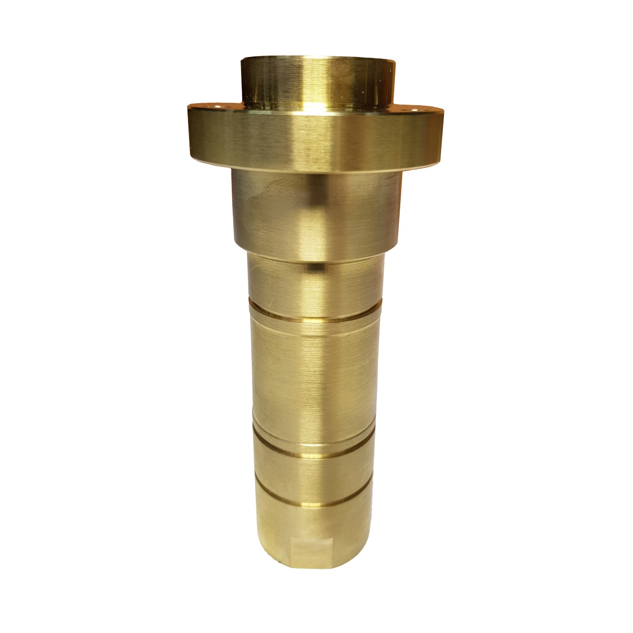 4CB07599 - DRIVE (SIDE LAY)
