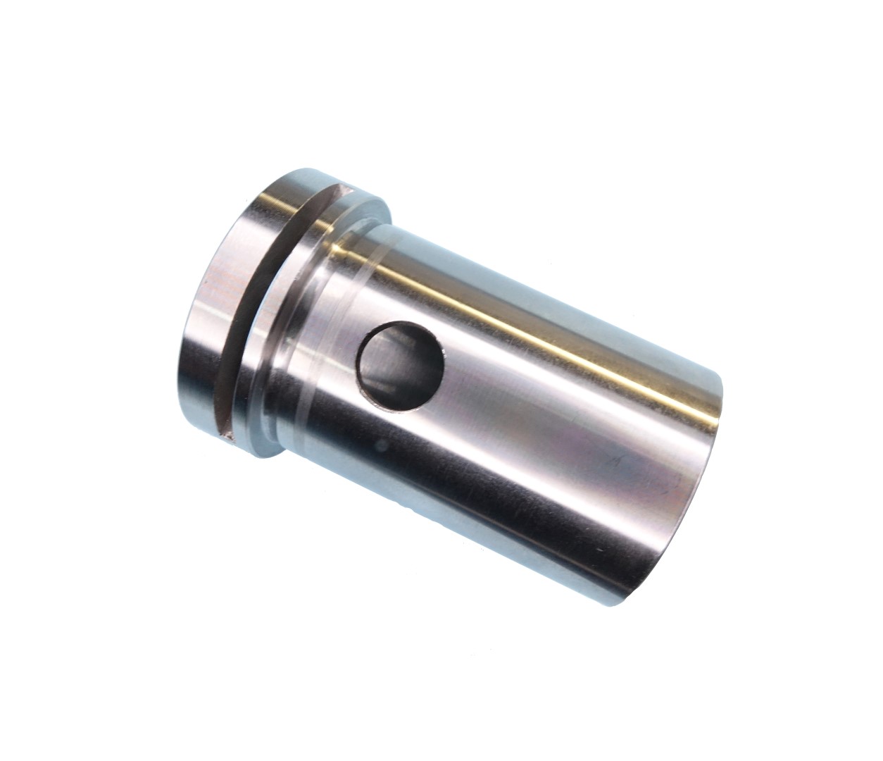 4CB07714 - AIR CYLINDER