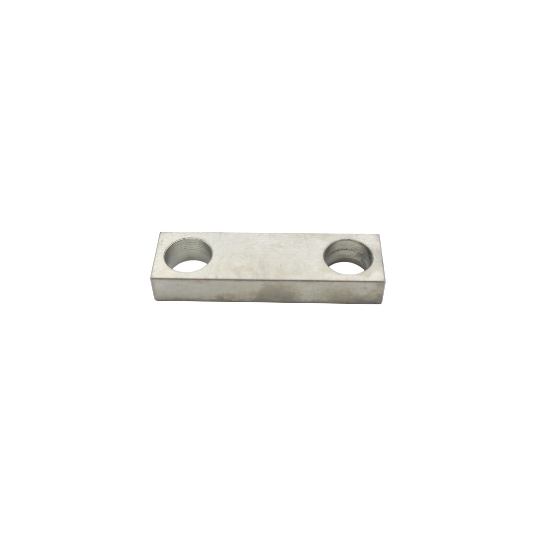 4CB37845 - PULL ROD