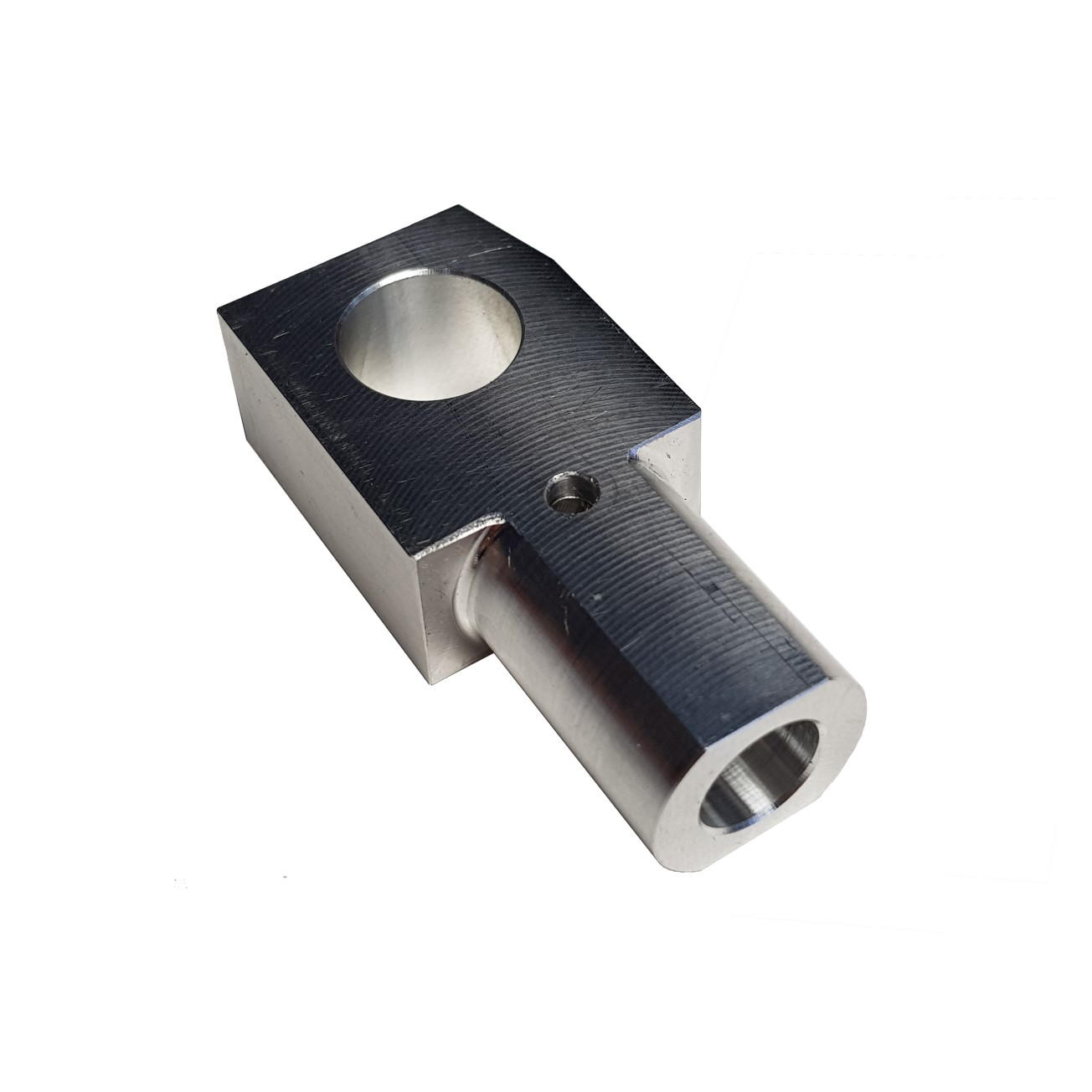 4CB02993 - GUIDE (SIDE LAY)