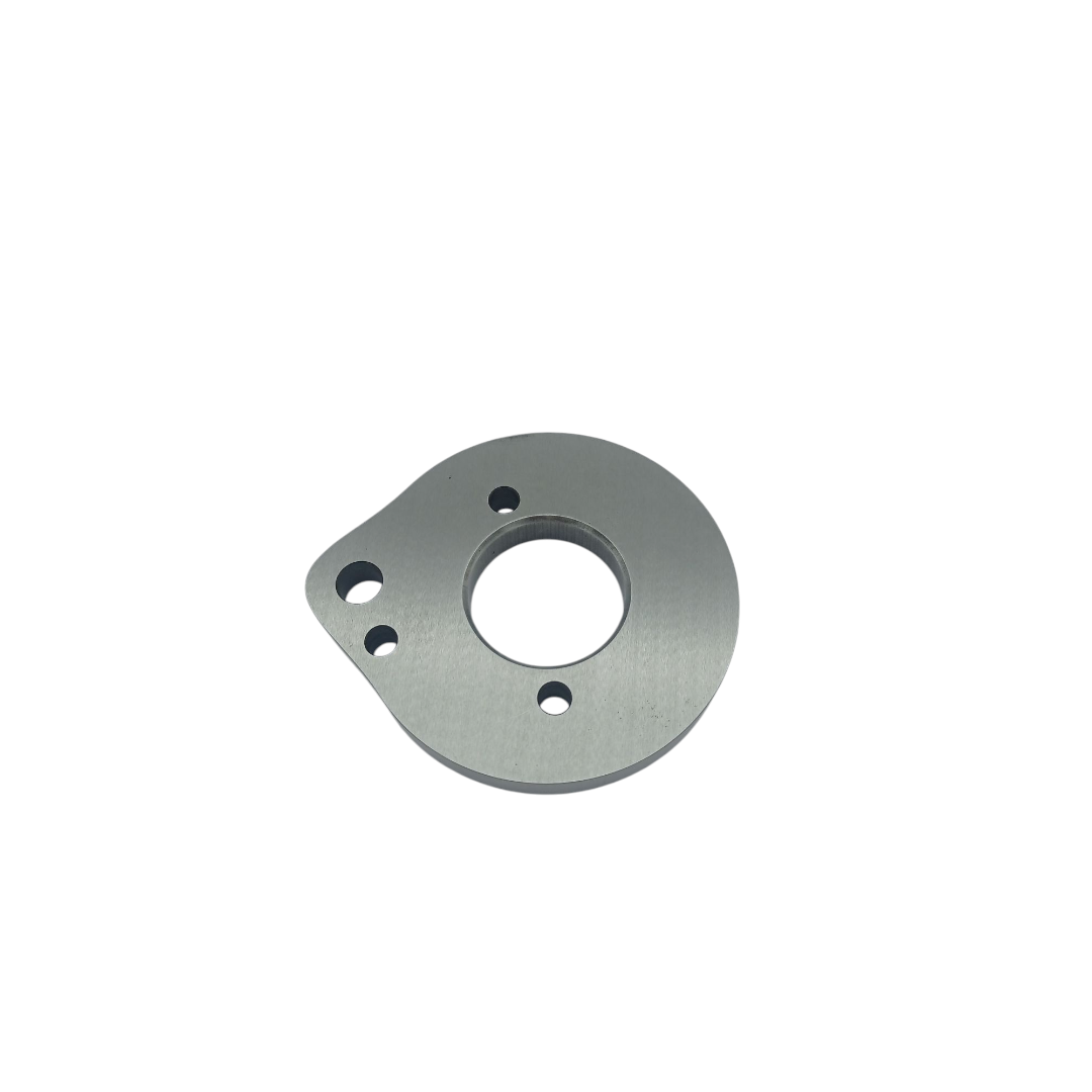 4CB37868 - CAM