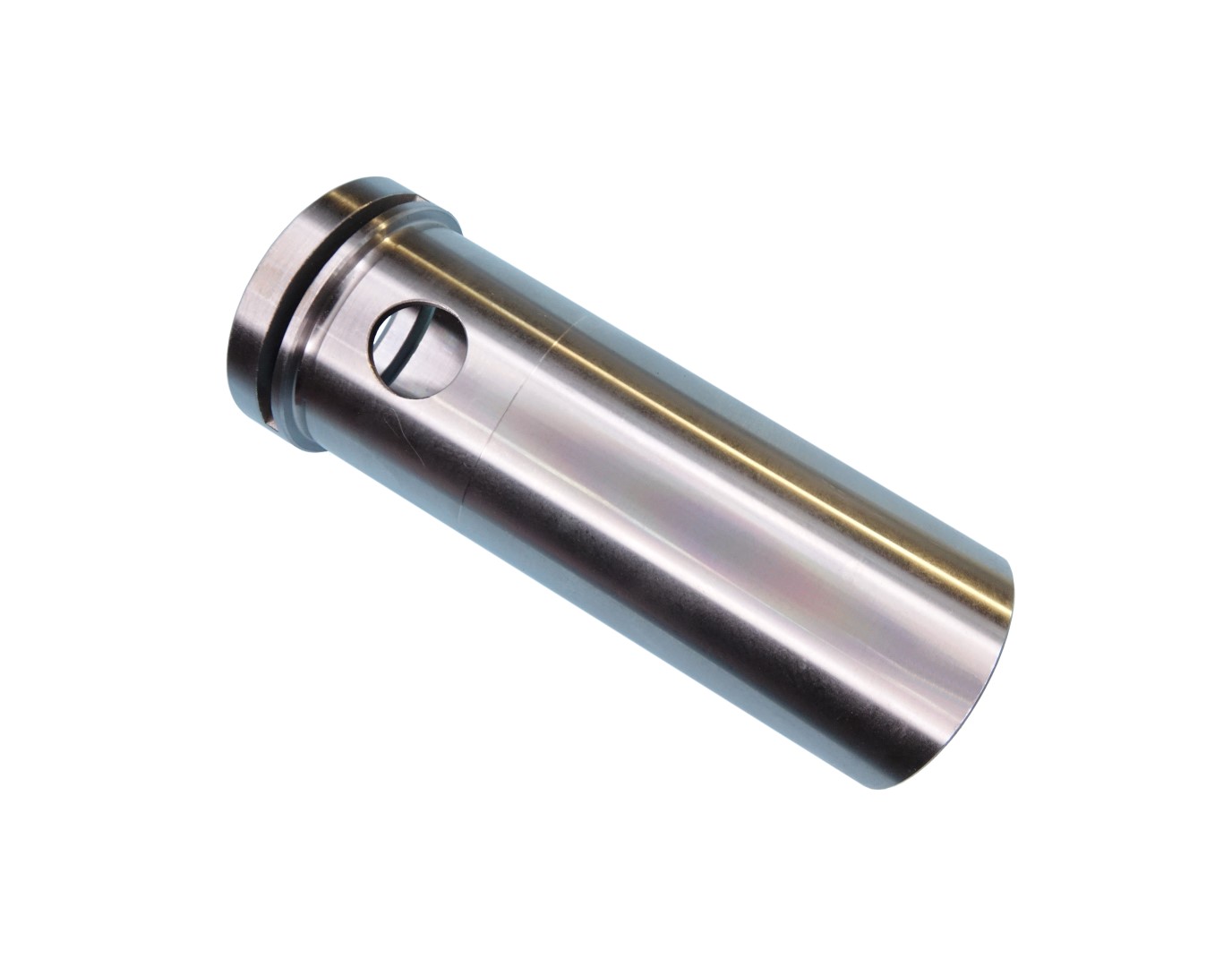 4CB07717 - AIR CYLINDER