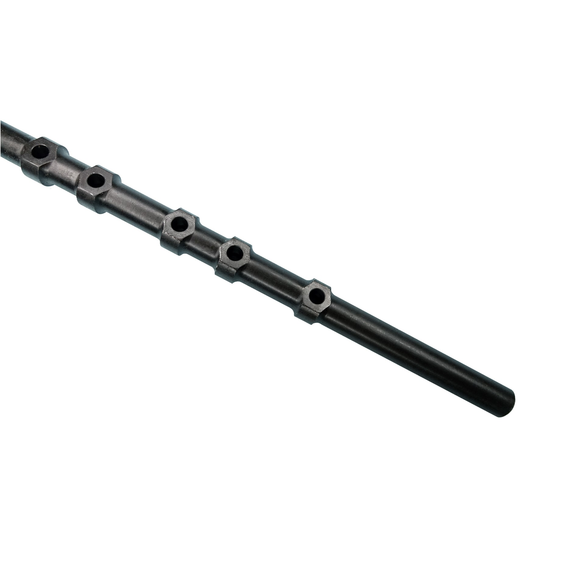 4CB02681 - SHAFT
